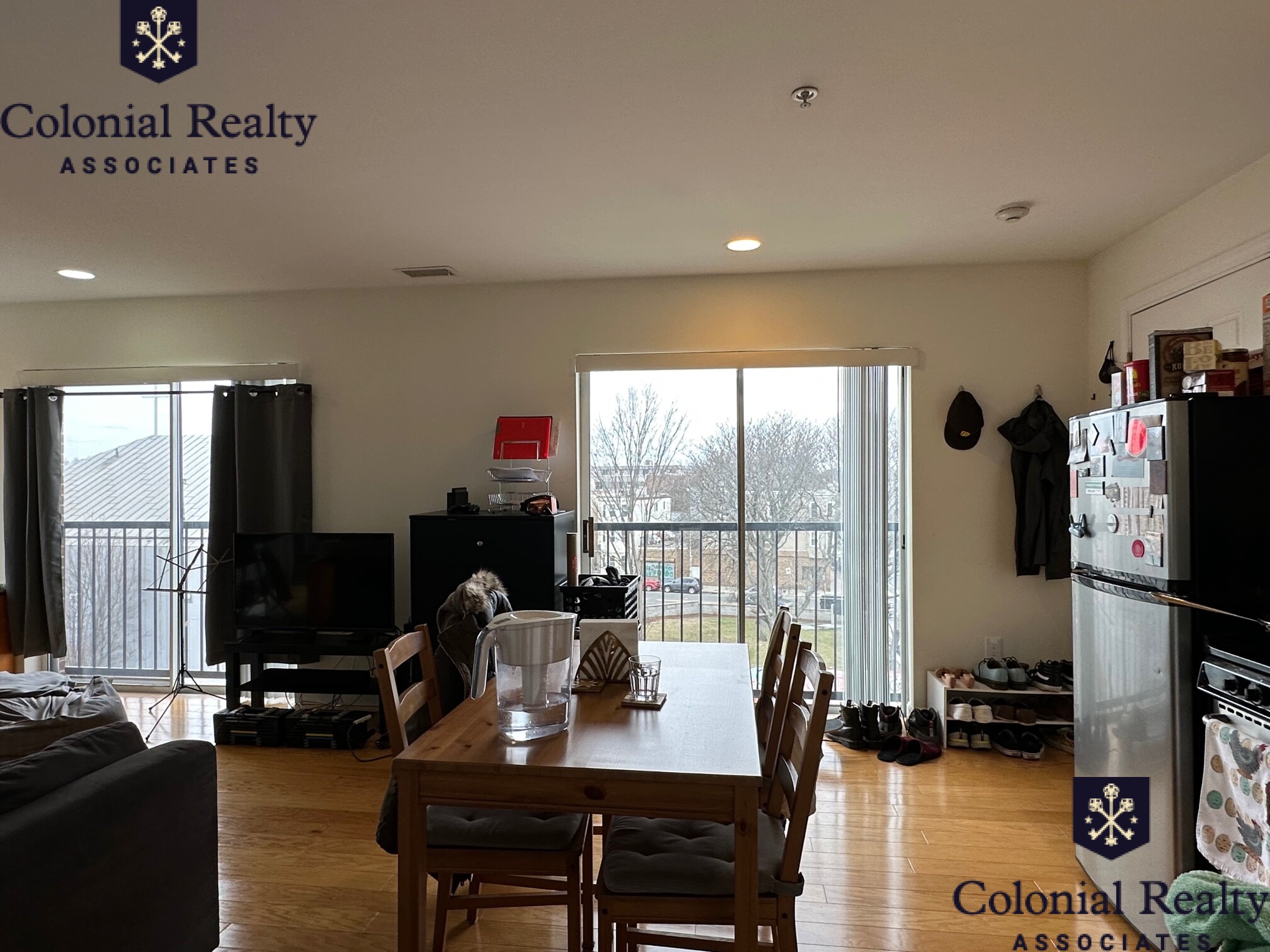 660 Cambridge St, East Cambridge