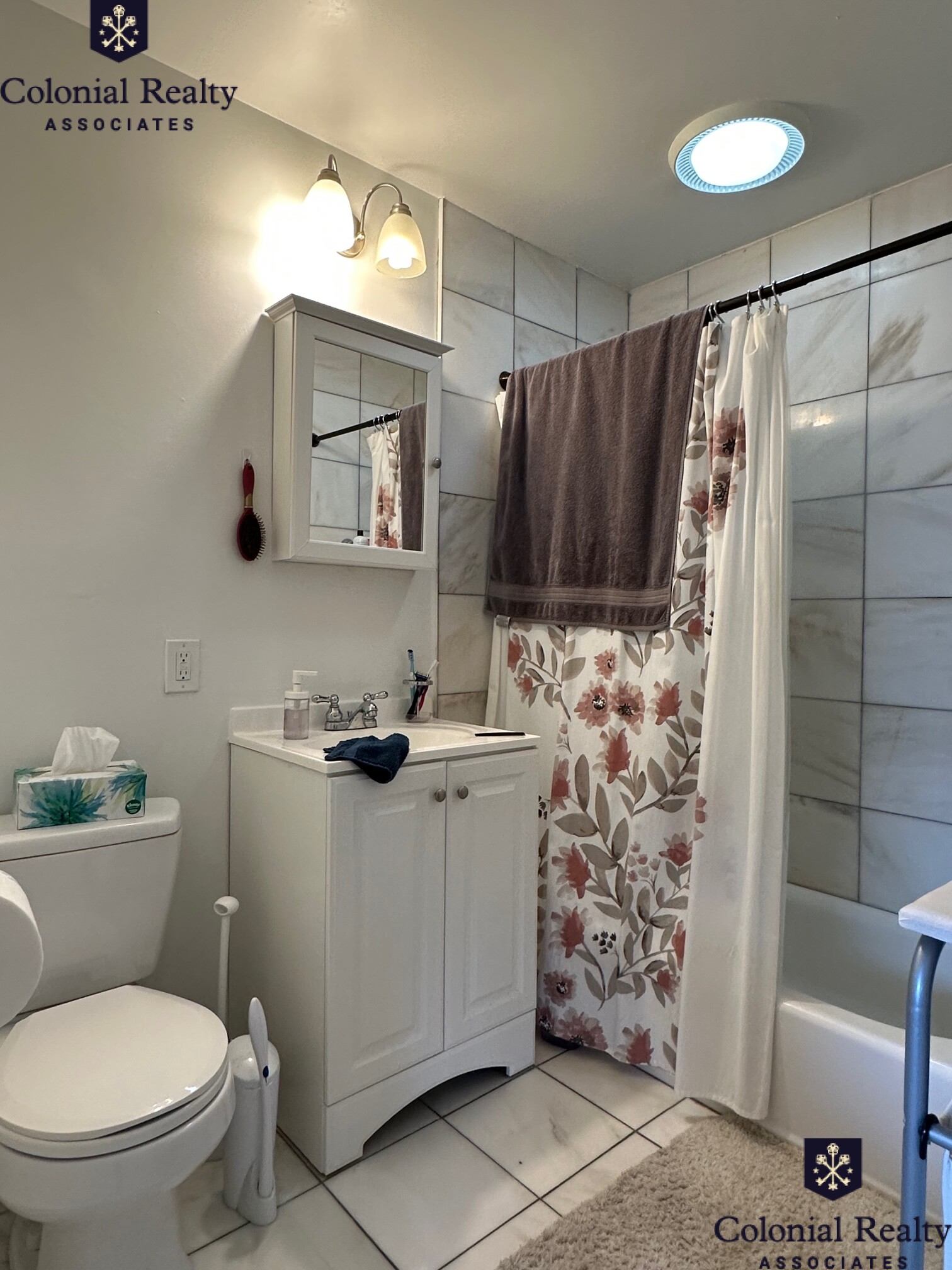 660 Cambridge St, East Cambridge