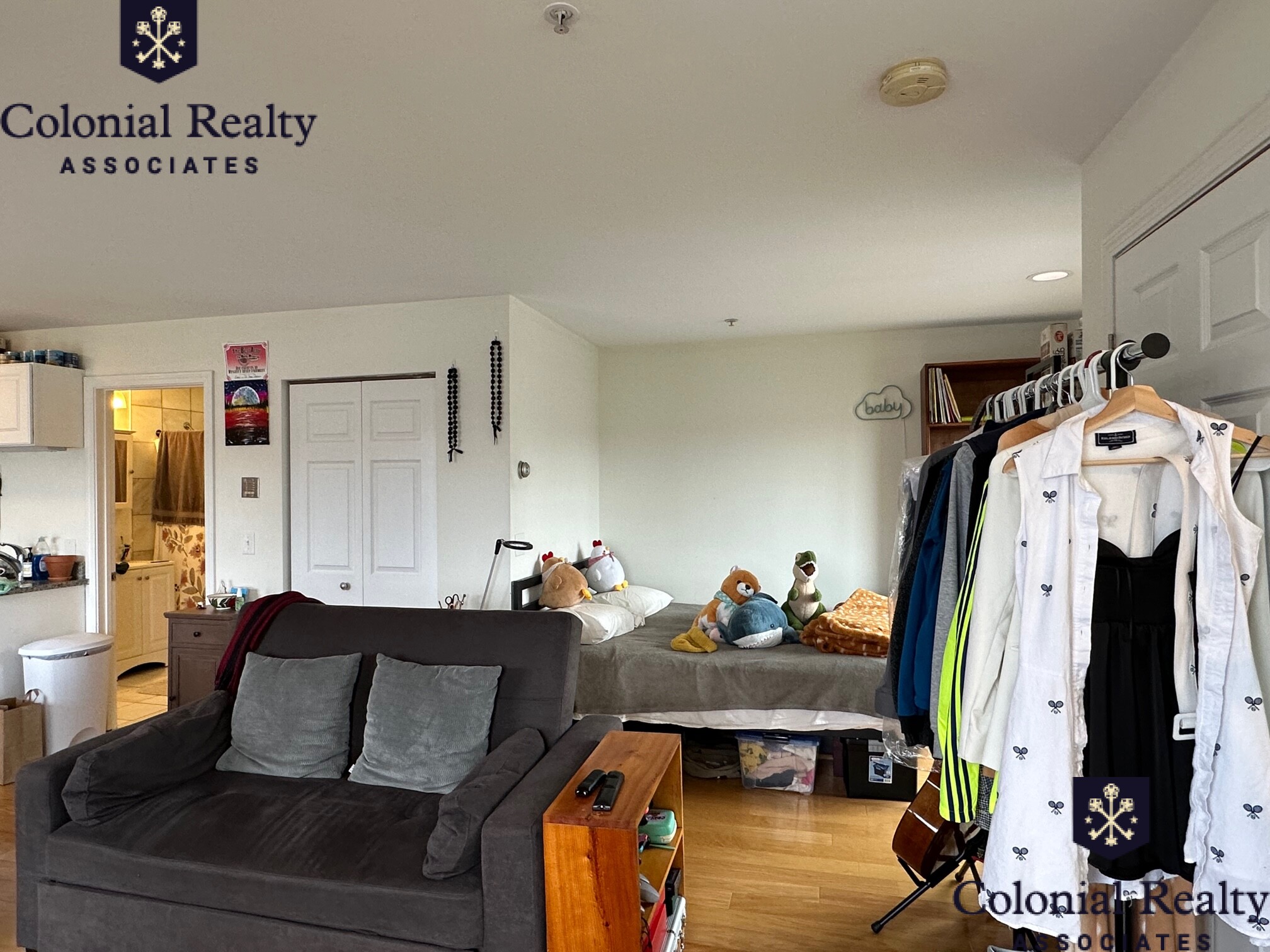 660 Cambridge St, East Cambridge