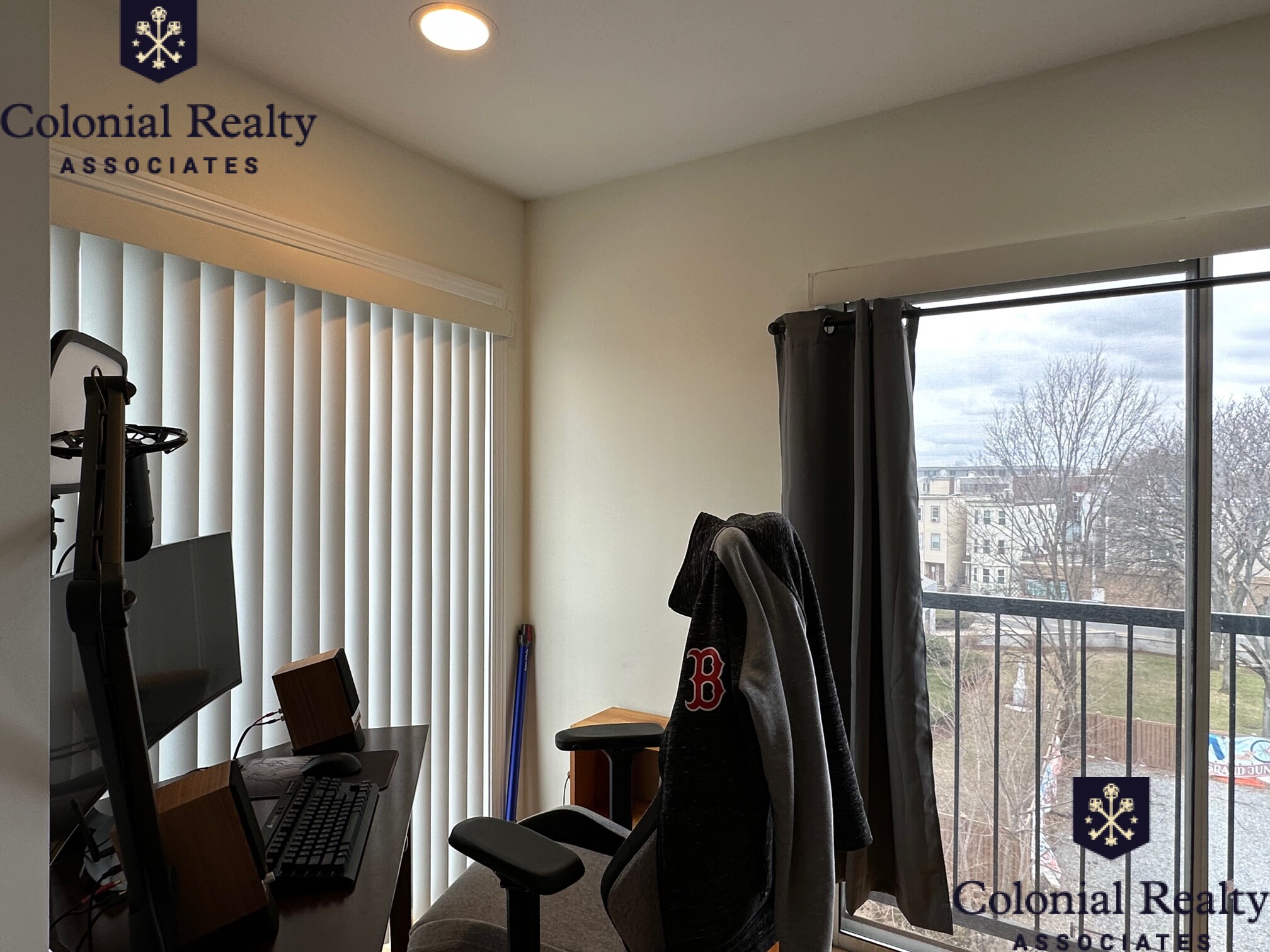 660 Cambridge St, East Cambridge