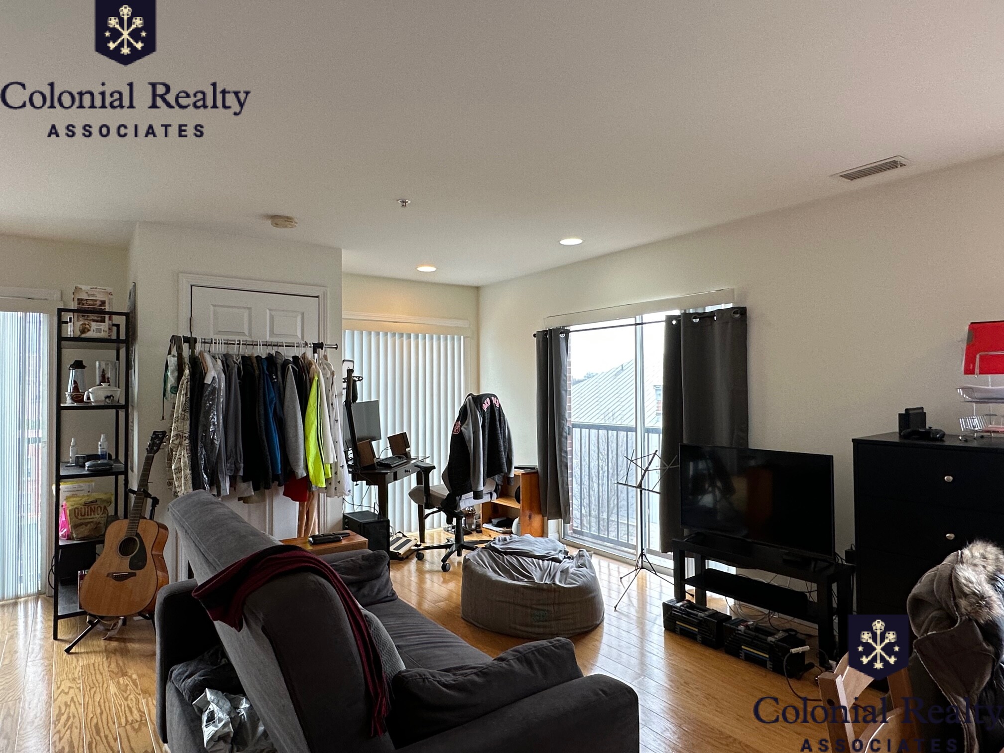 660 Cambridge St, East Cambridge