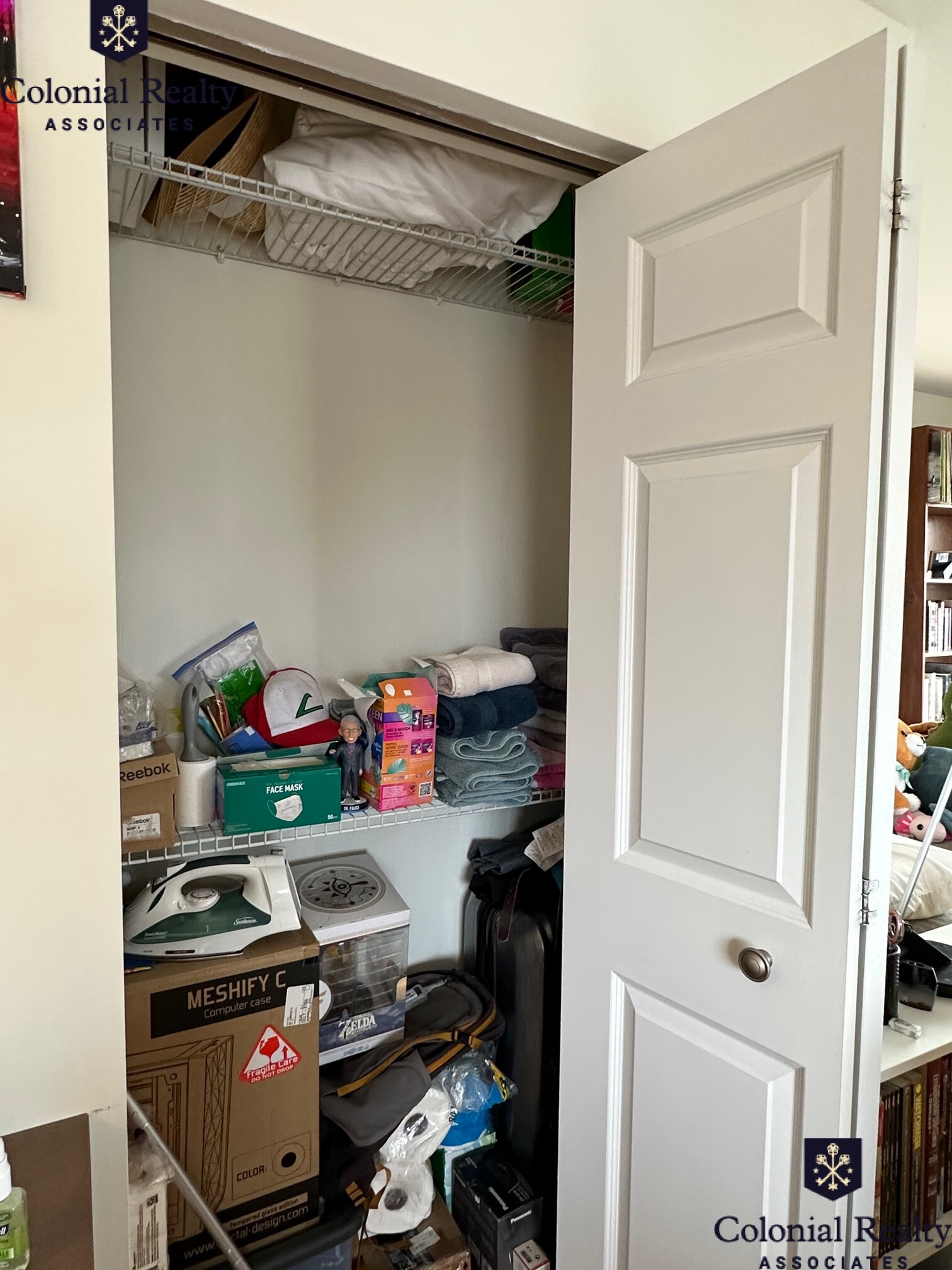 660 Cambridge St, East Cambridge