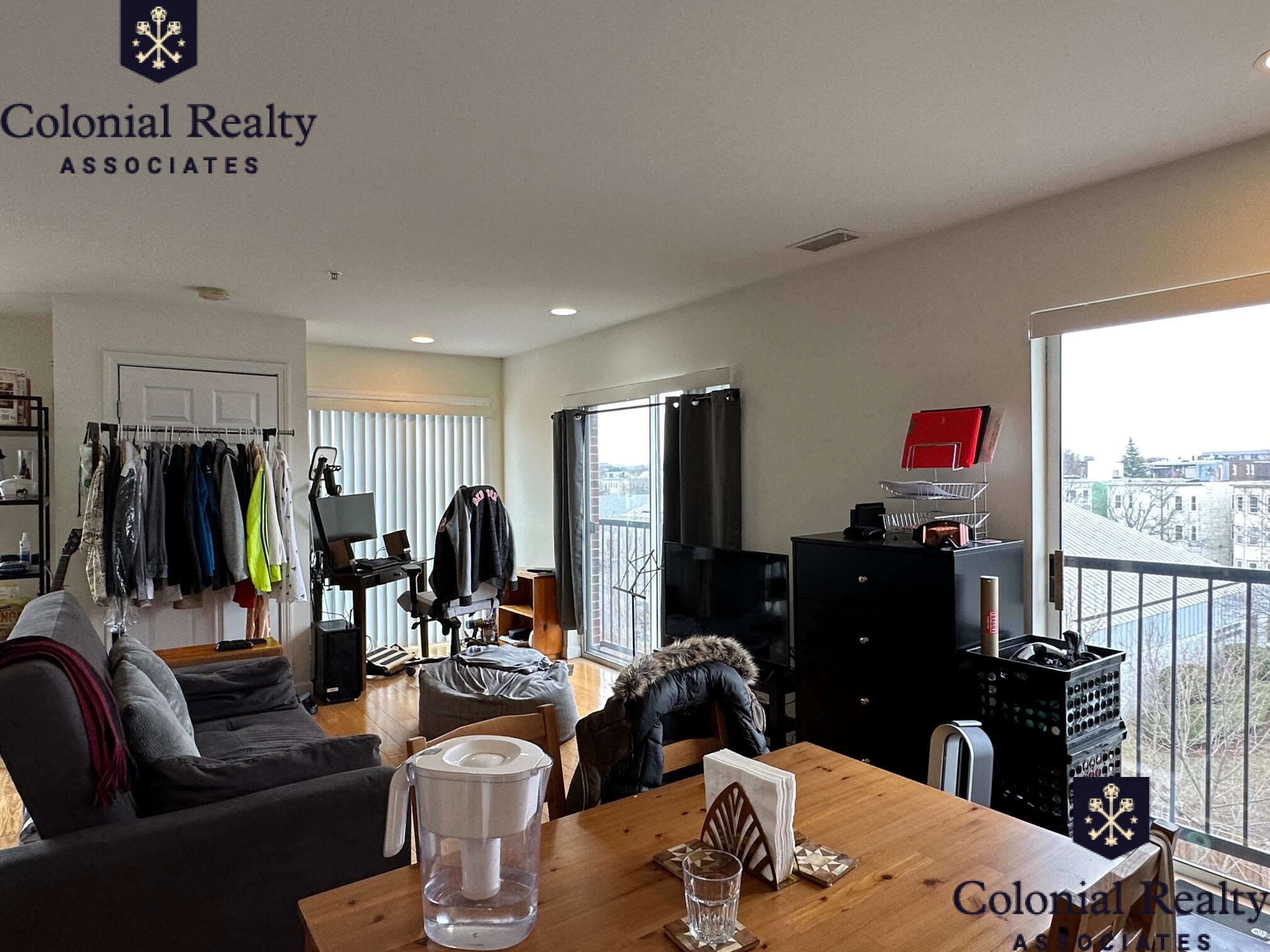 660 Cambridge St, East Cambridge