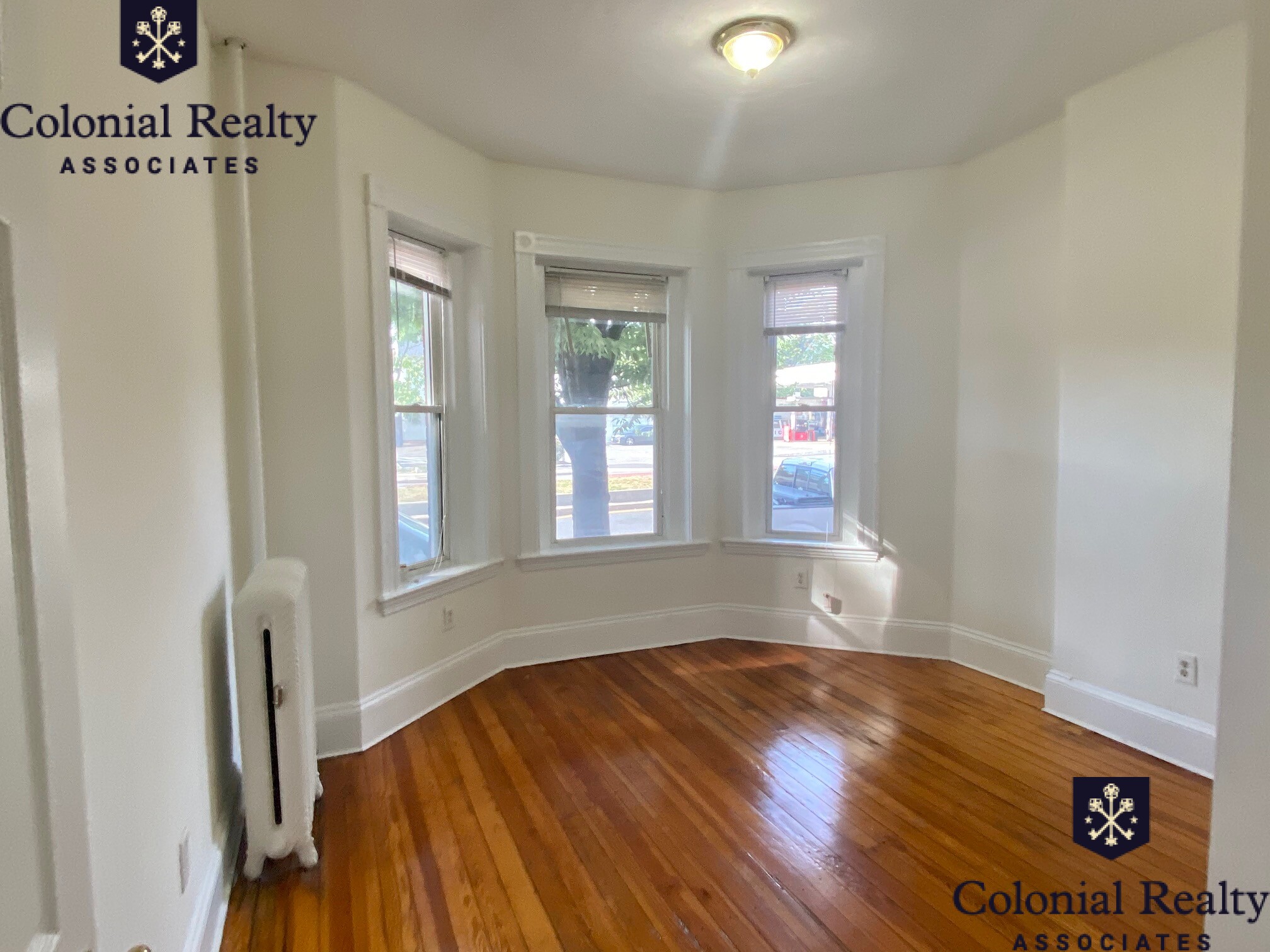 83 Brighton Ave, Allston