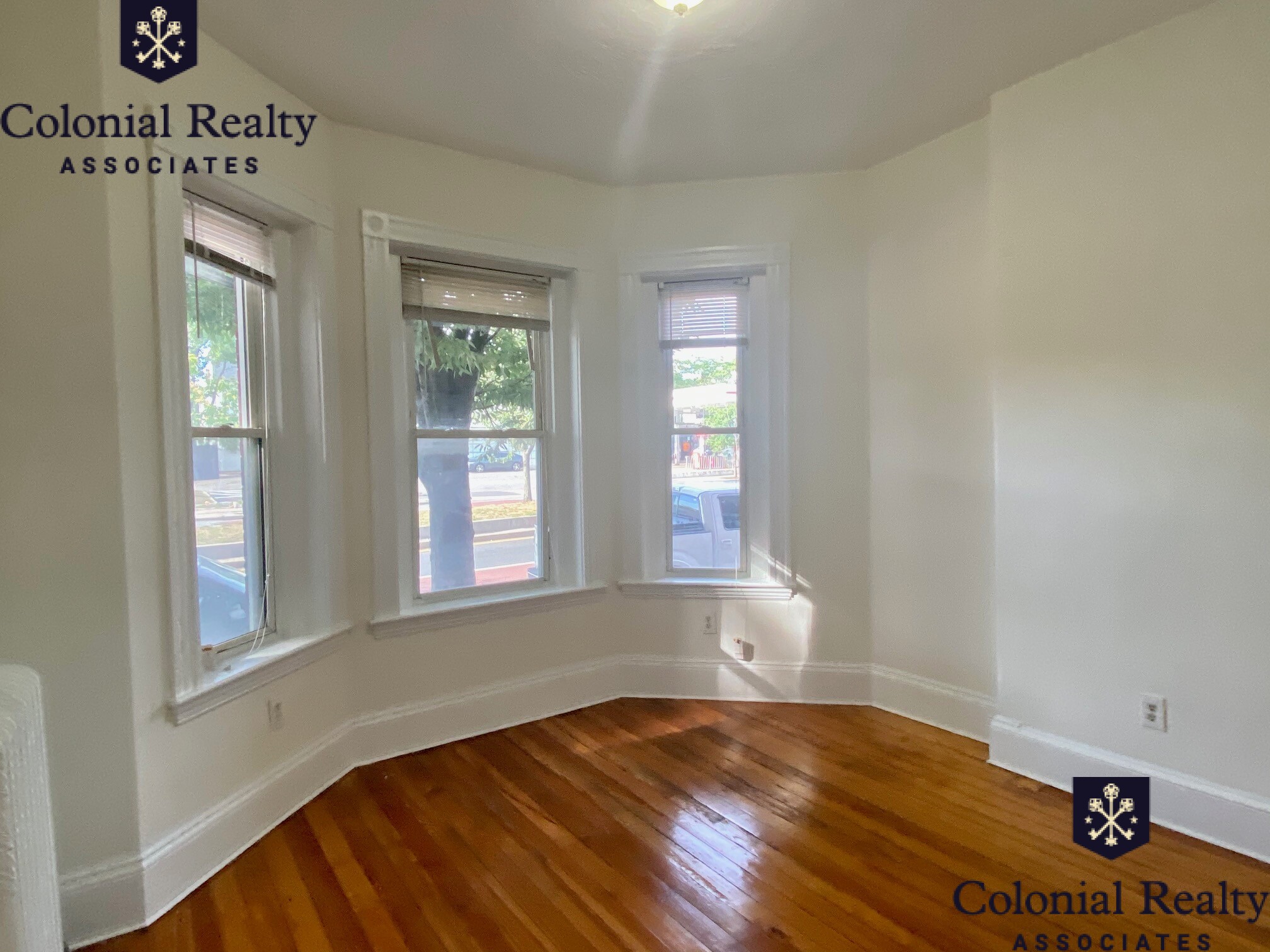 83 Brighton Ave, Allston