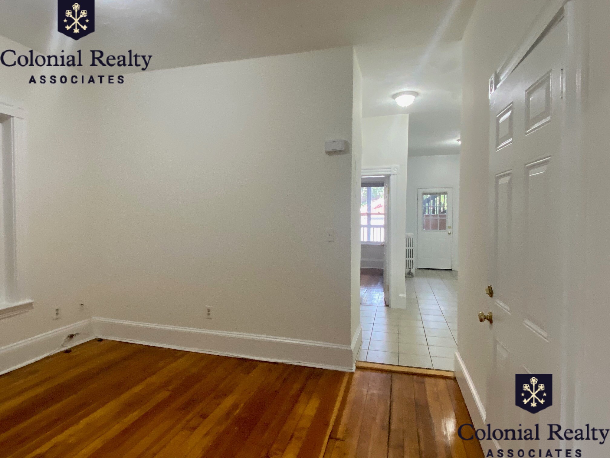 83 Brighton Ave, Allston