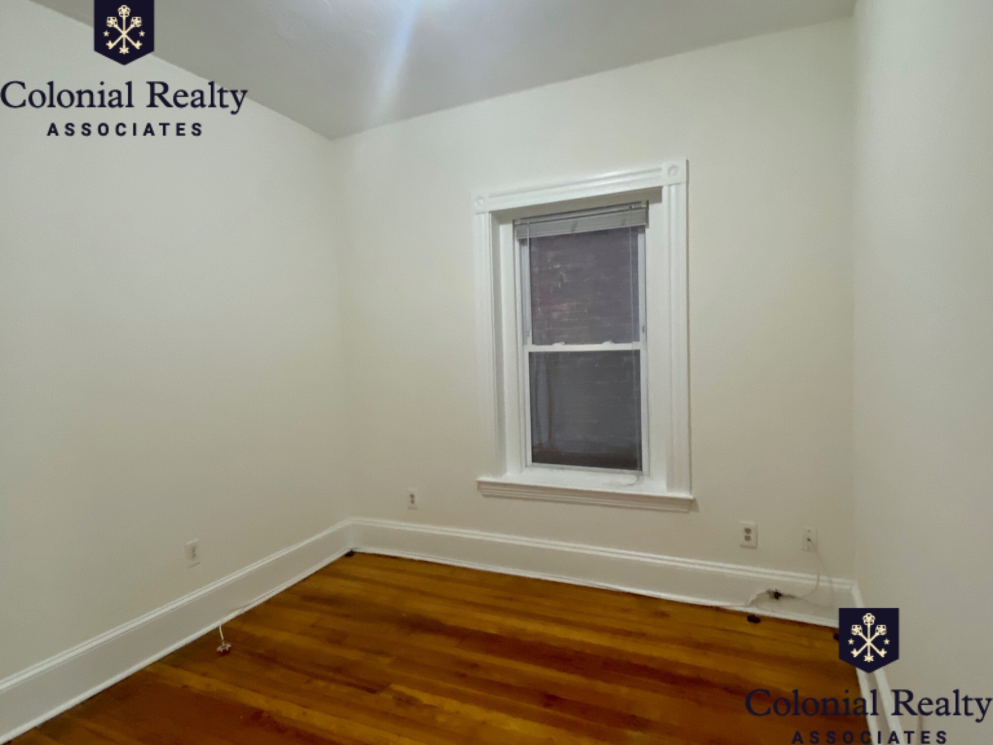 83 Brighton Ave, Allston