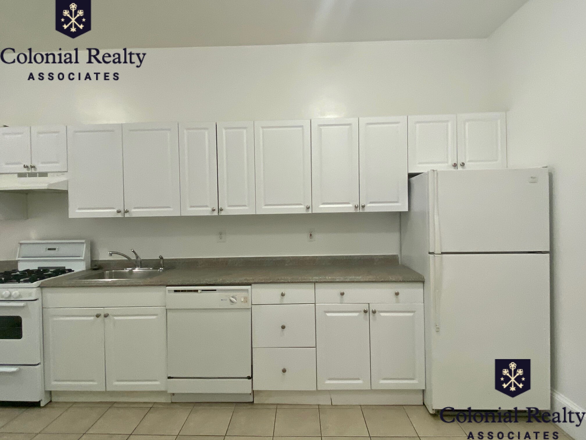 83 Brighton Ave, Allston