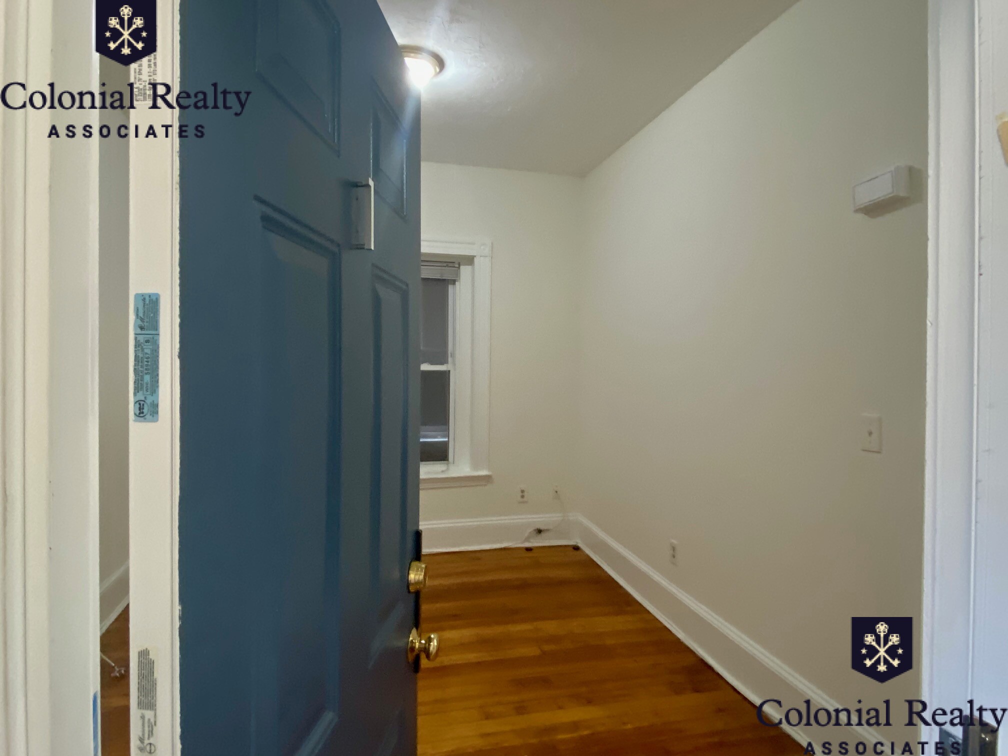 83 Brighton Ave, Allston