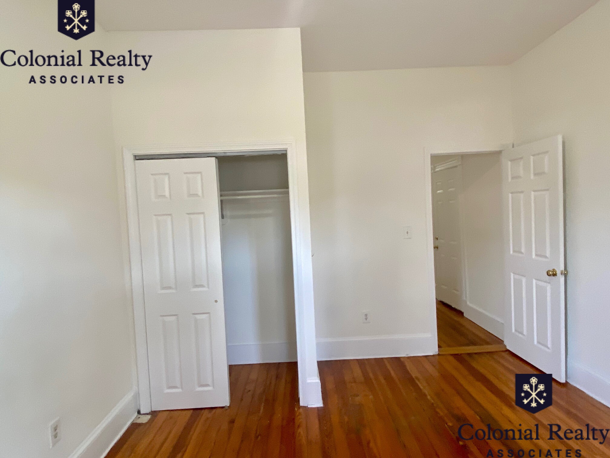 83 Brighton Ave, Allston