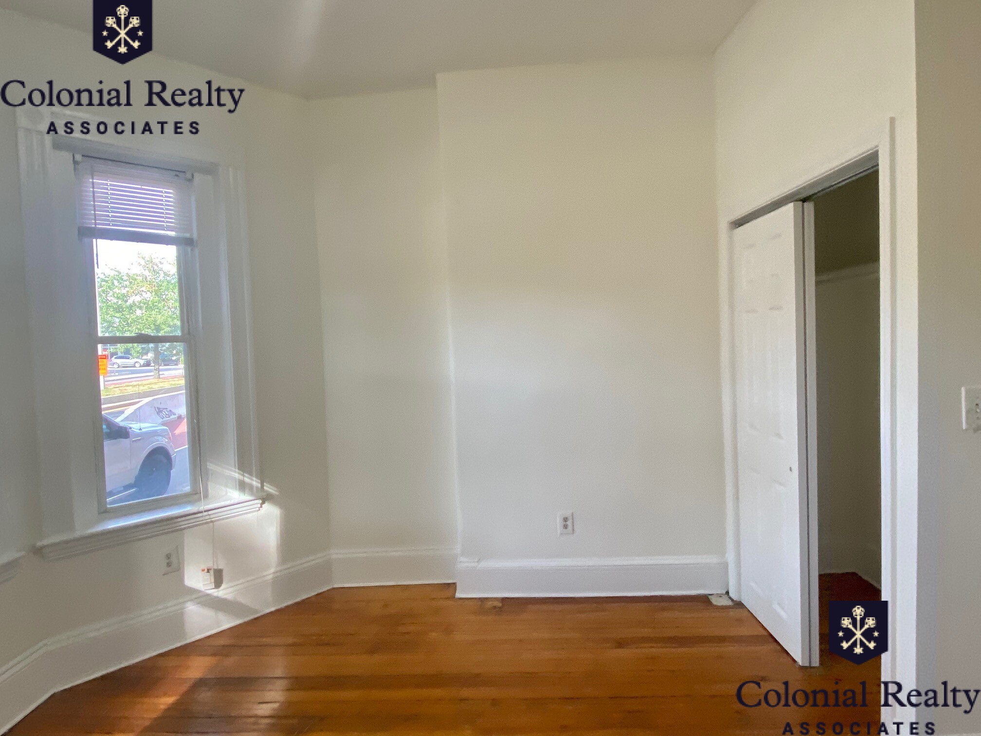 83 Brighton Ave, Allston