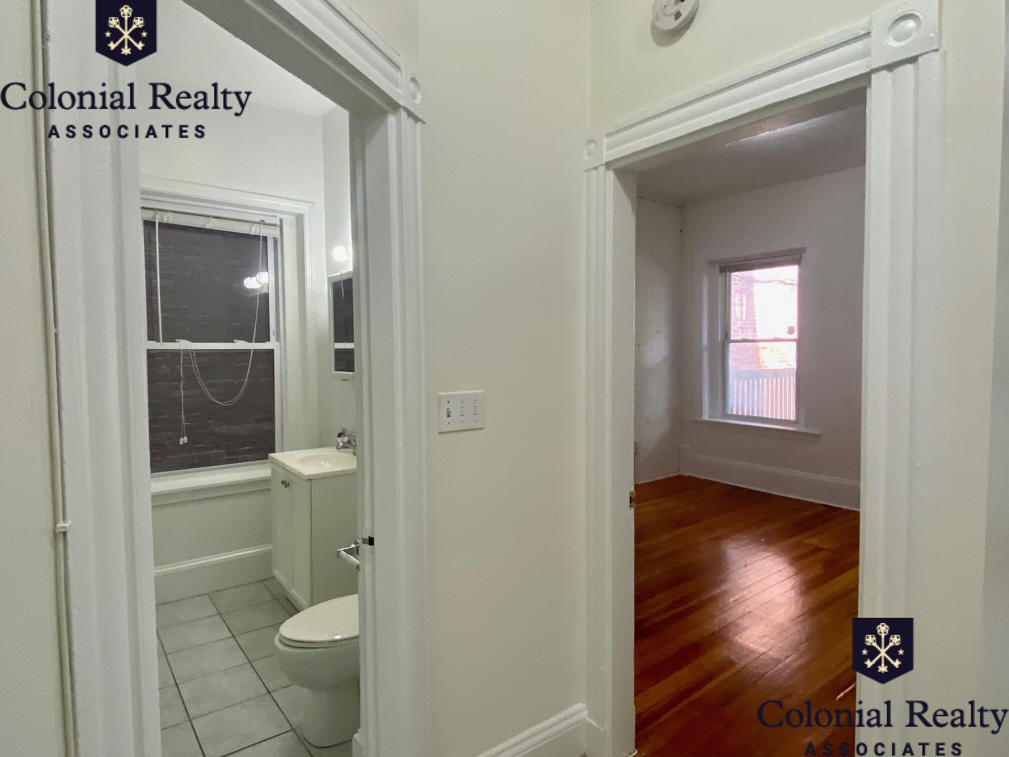 83 Brighton Ave, Allston