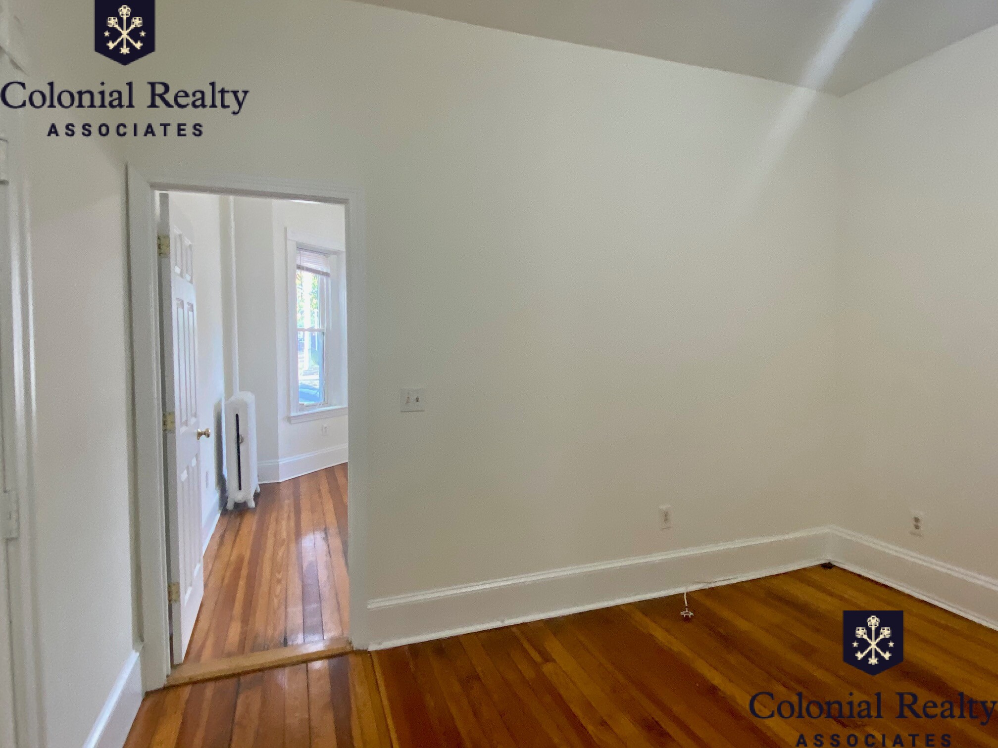 83 Brighton Ave, Allston