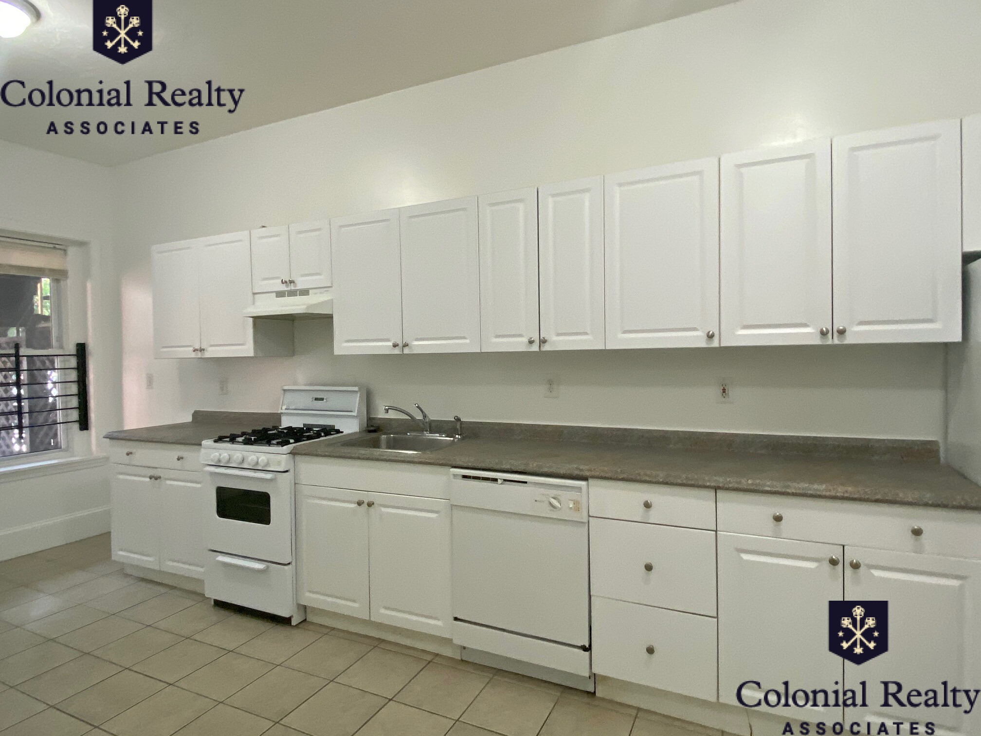 83 Brighton Ave, Allston