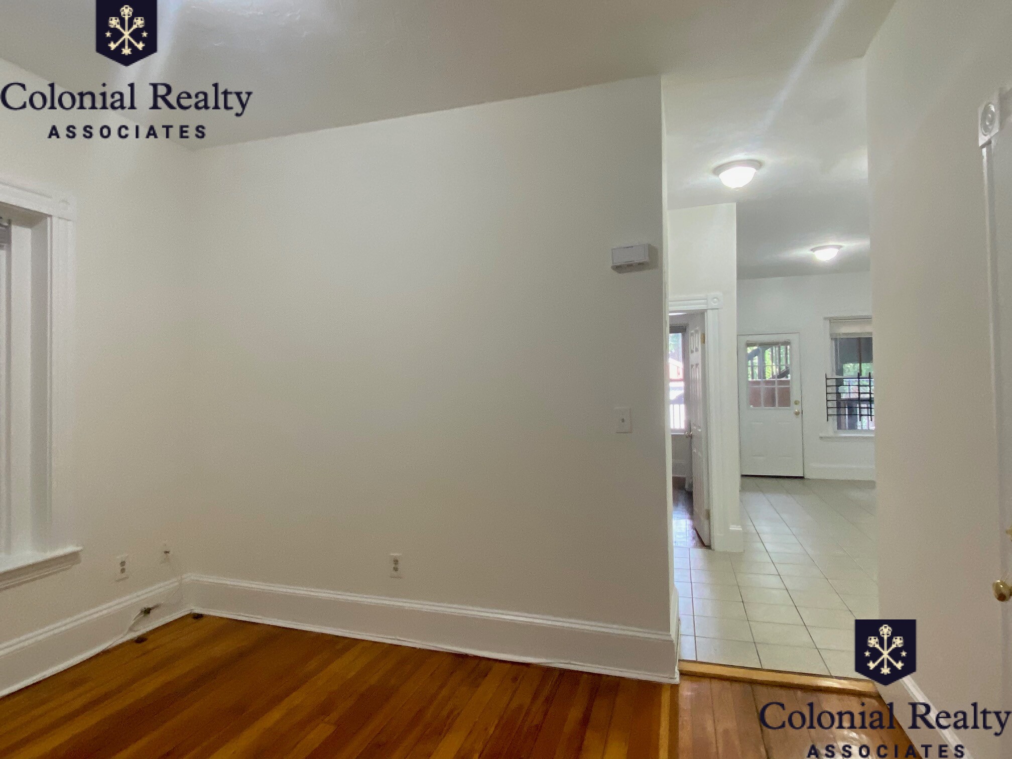 83 Brighton Ave, Allston