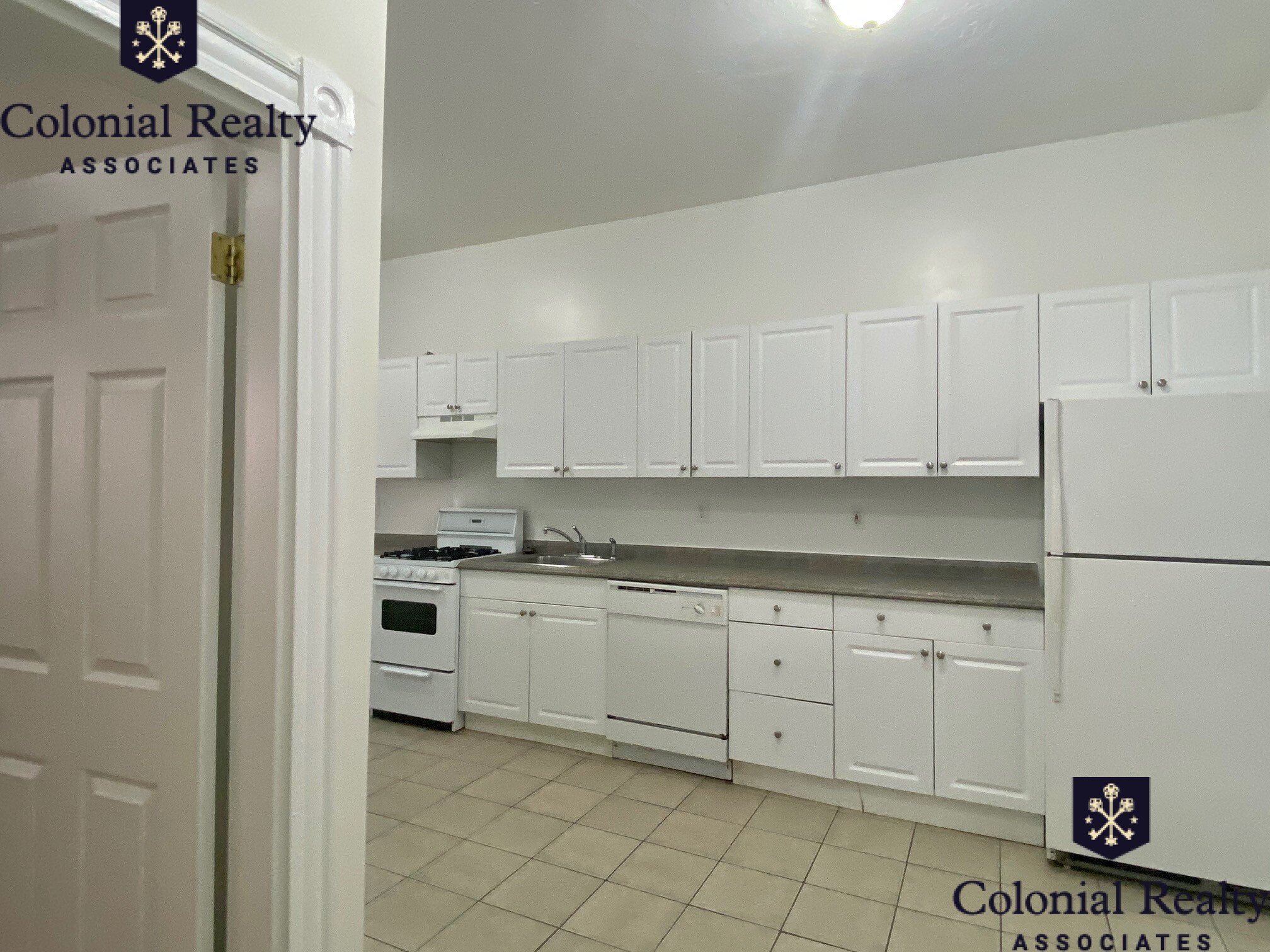 83 Brighton Ave, Allston