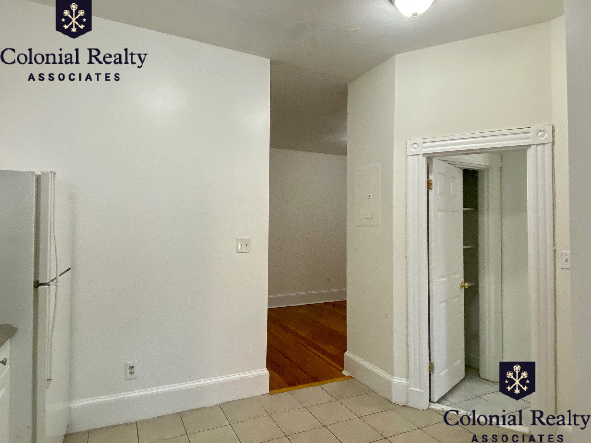 83 Brighton Ave, Allston