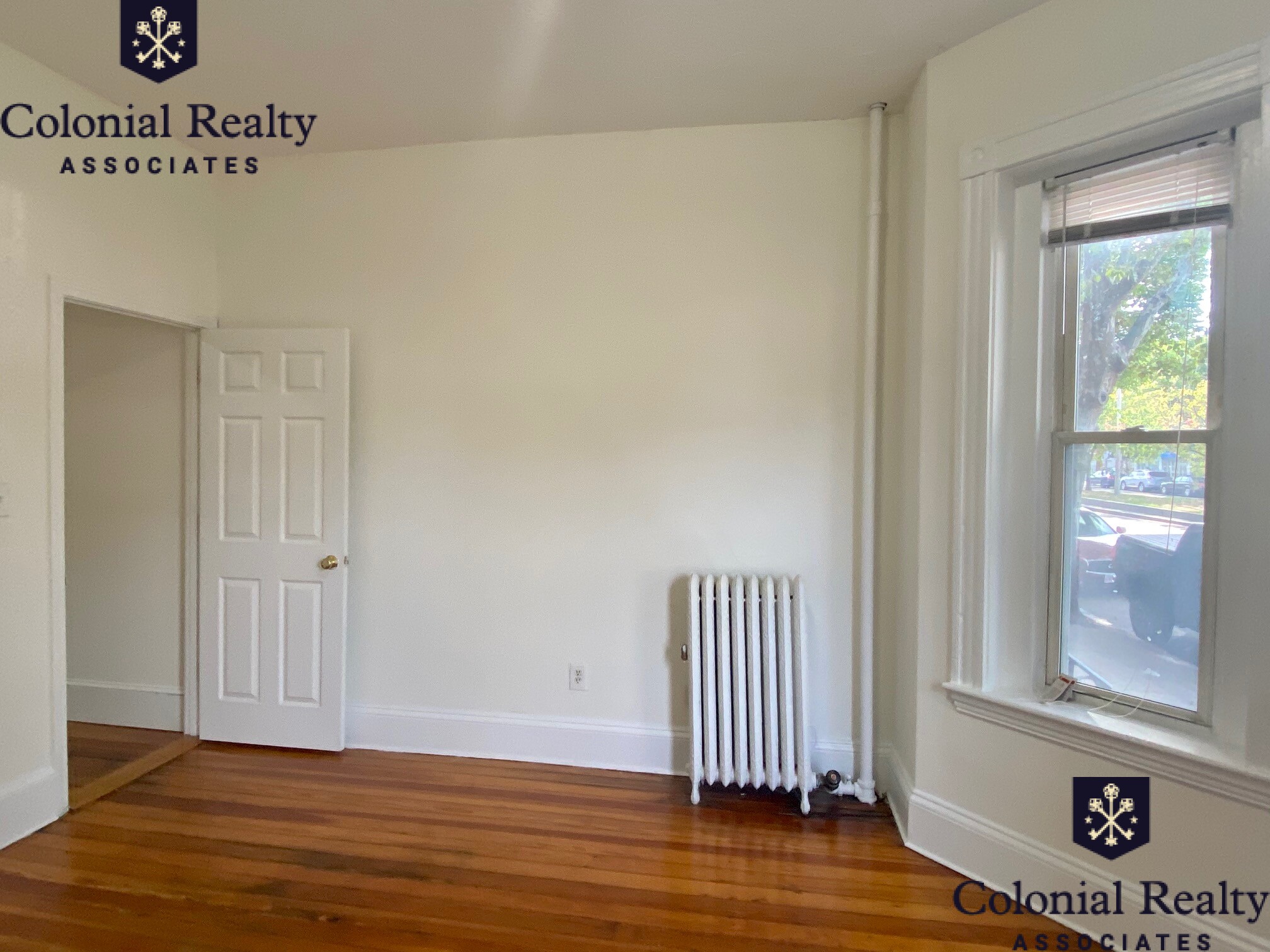 83 Brighton Ave, Allston