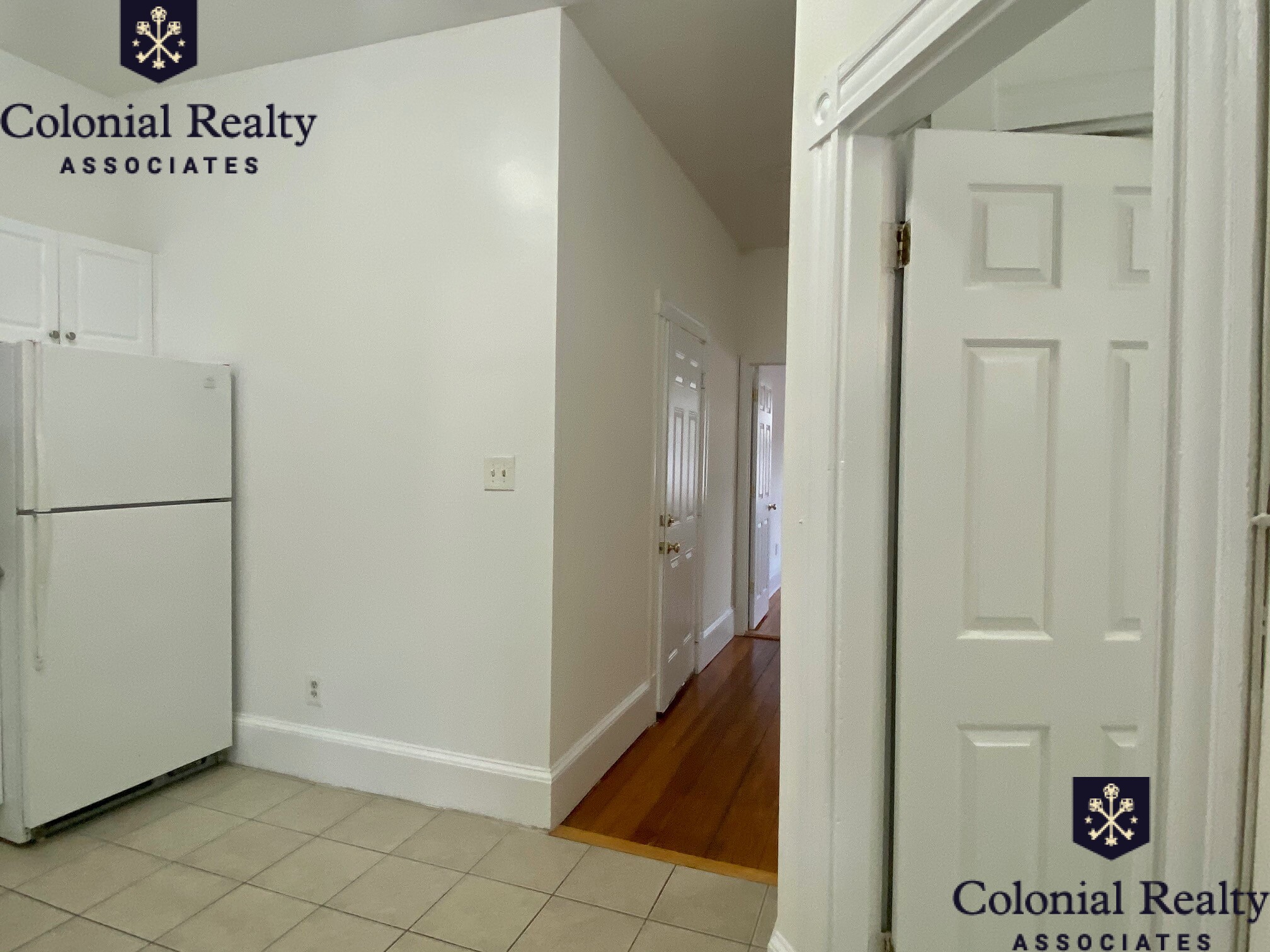 83 Brighton Ave, Allston