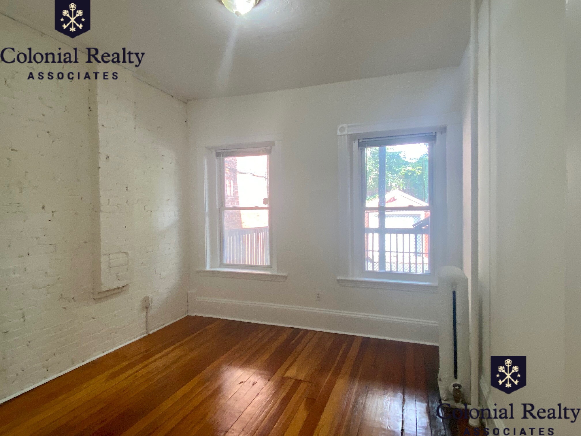 83 Brighton Ave, Allston