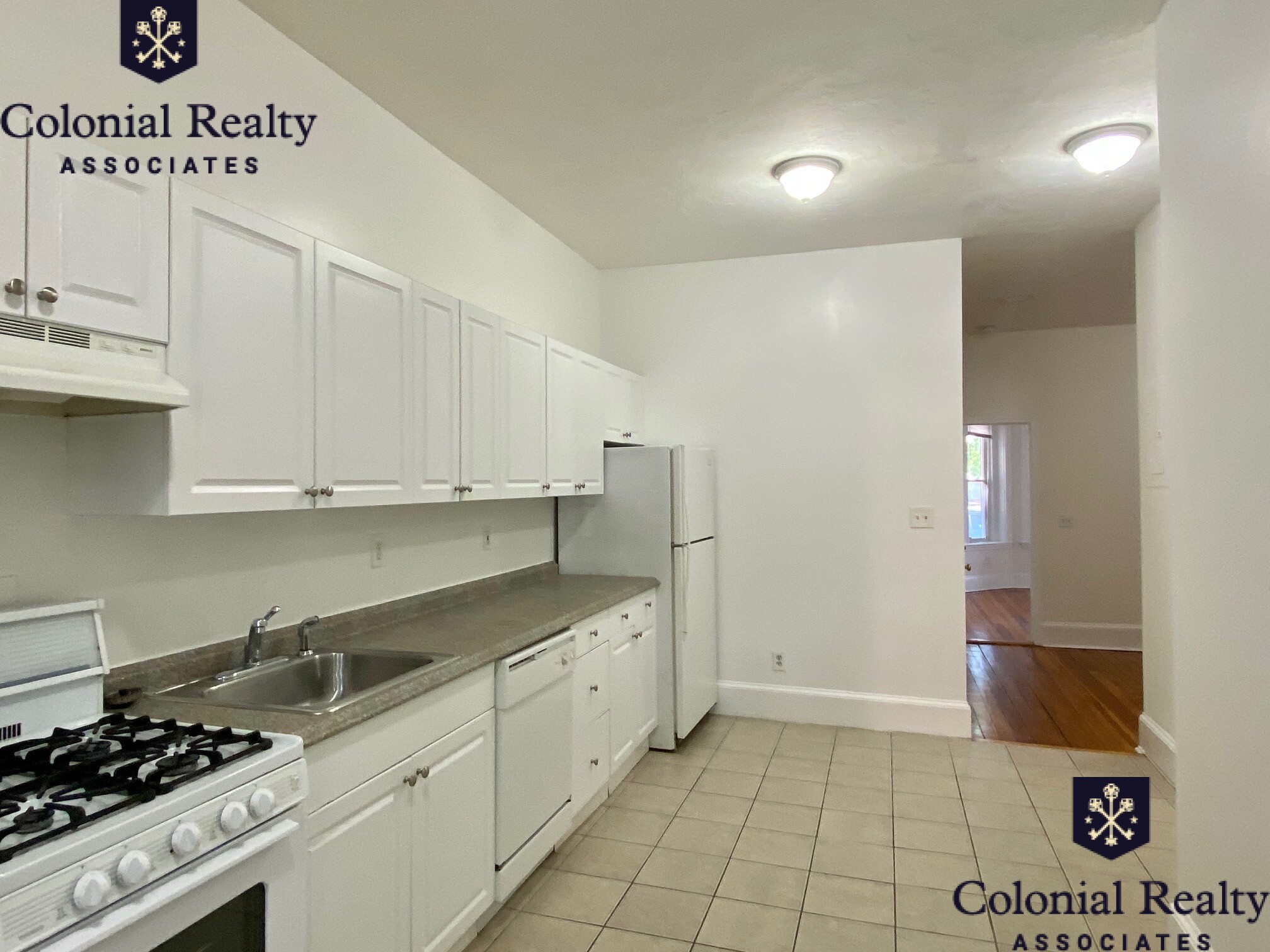 83 Brighton Ave, Allston