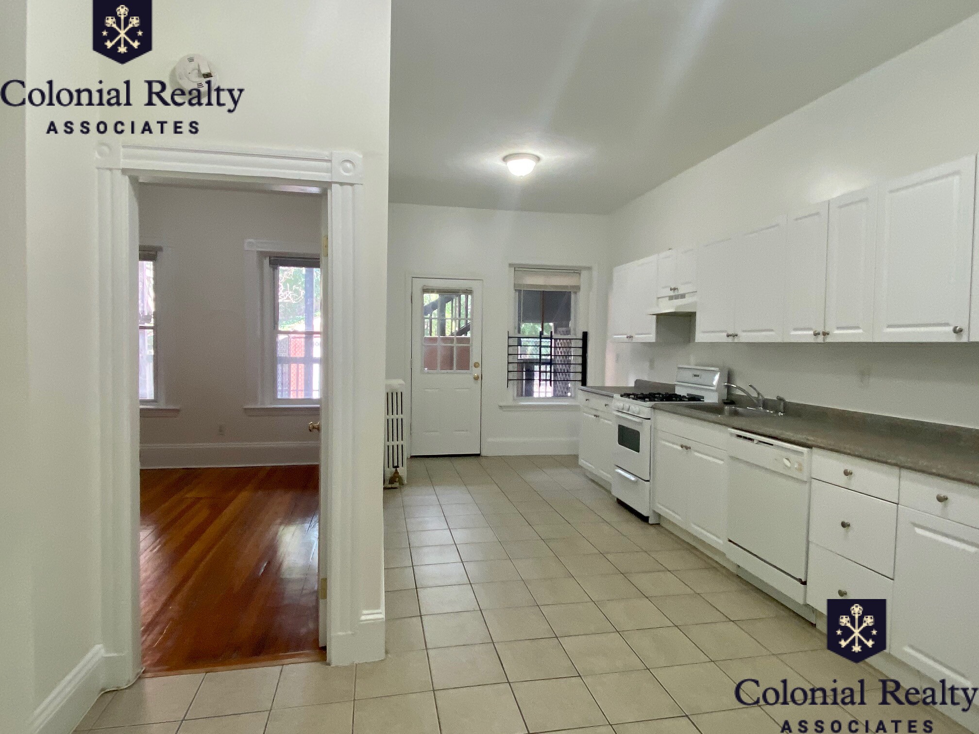 83 Brighton Ave, Allston