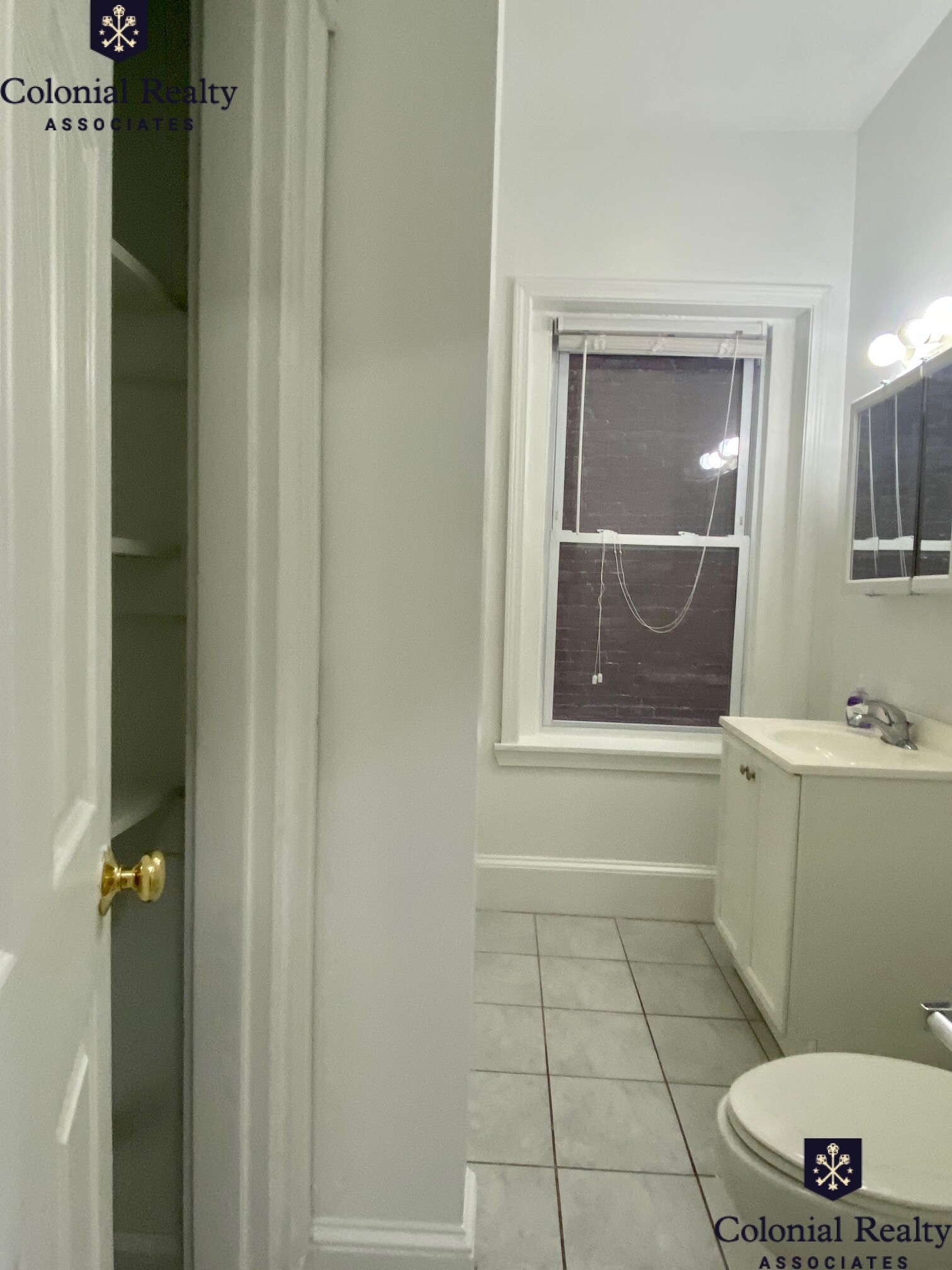 83 Brighton Ave, Allston