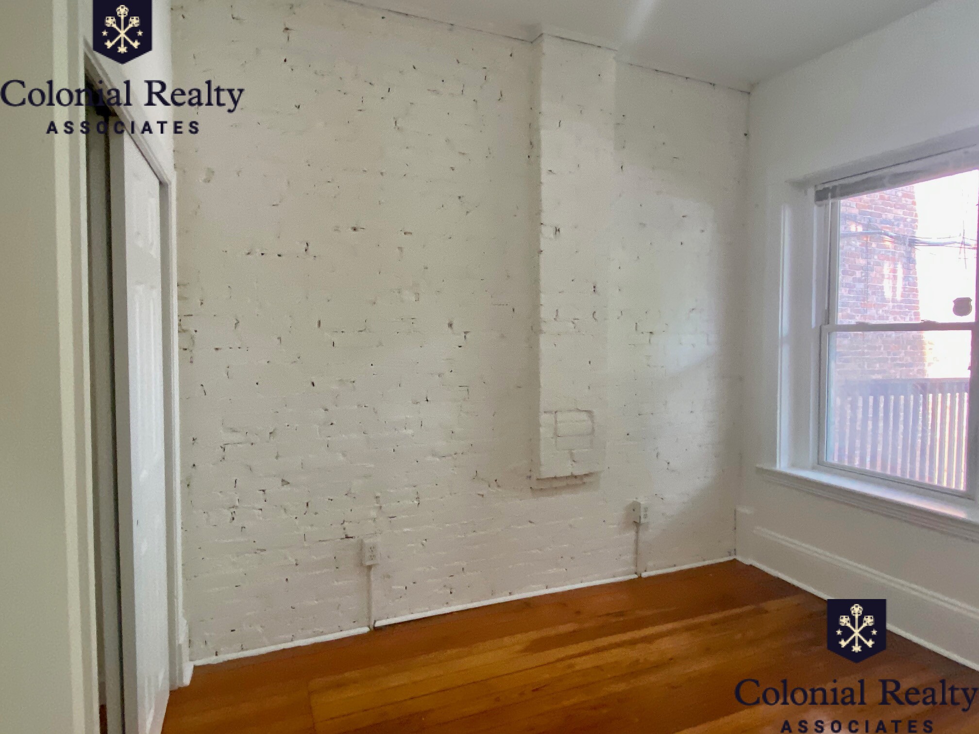 83 Brighton Ave, Allston