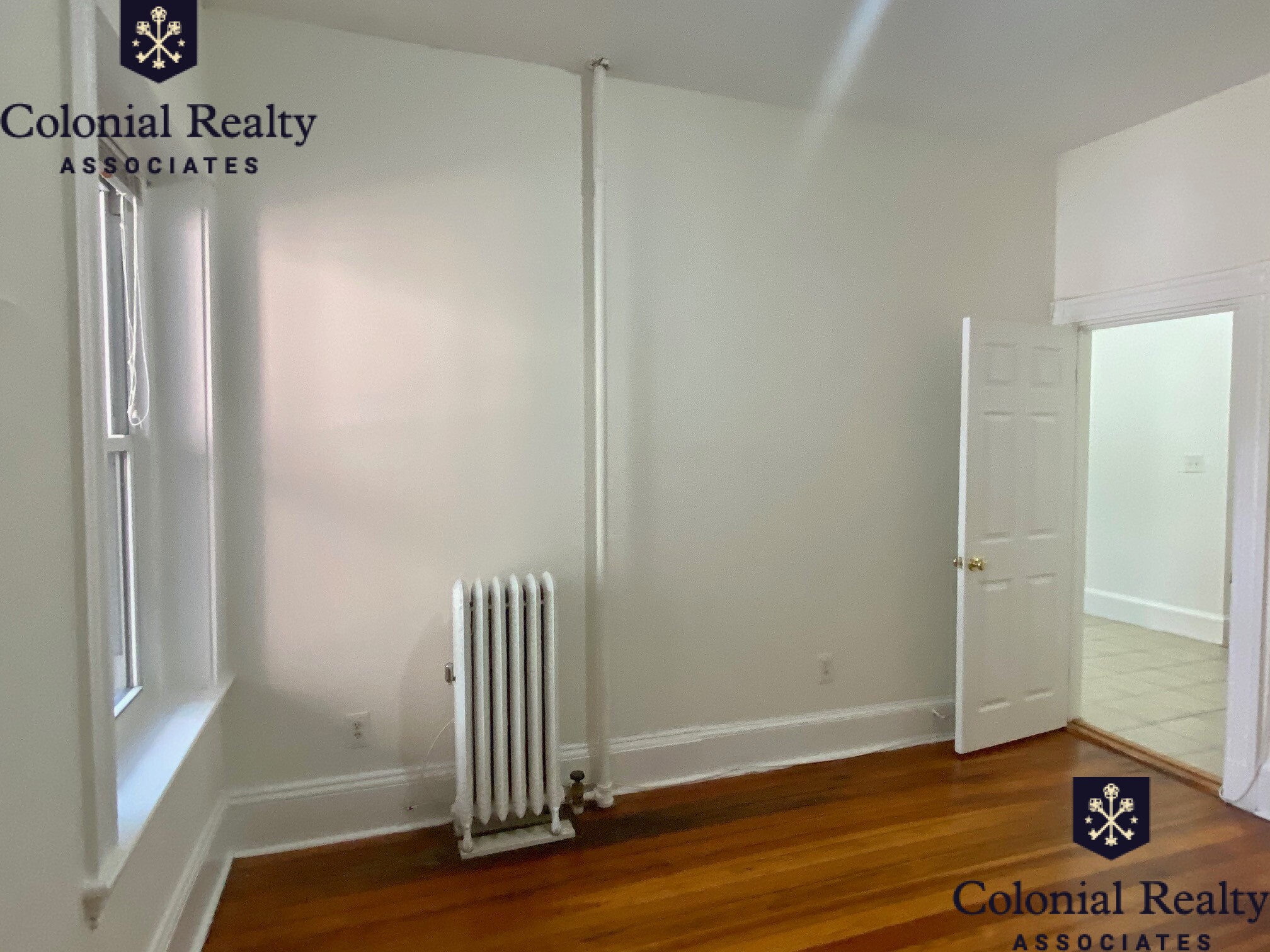 83 Brighton Ave, Allston