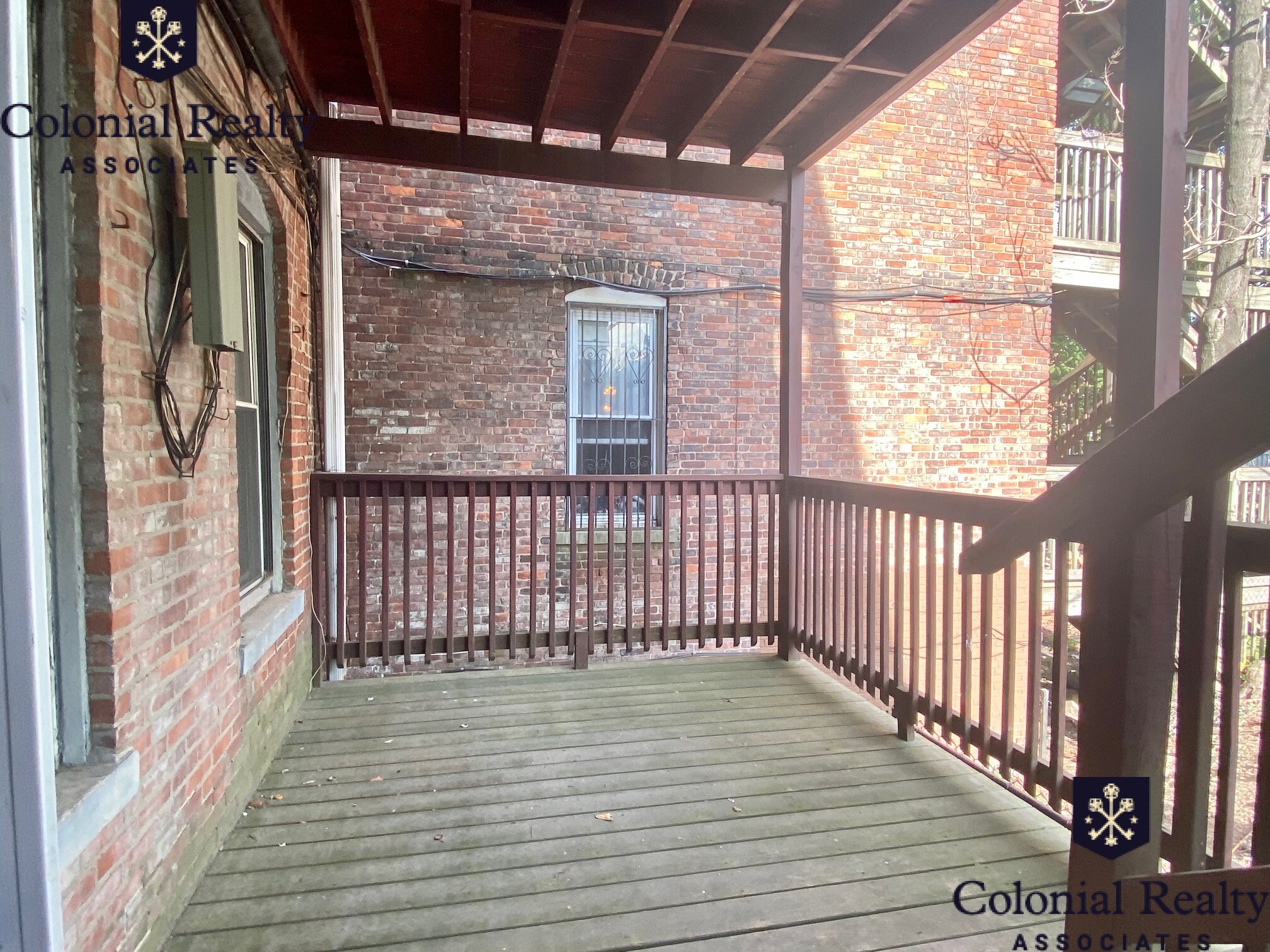 83 Brighton Ave, Allston