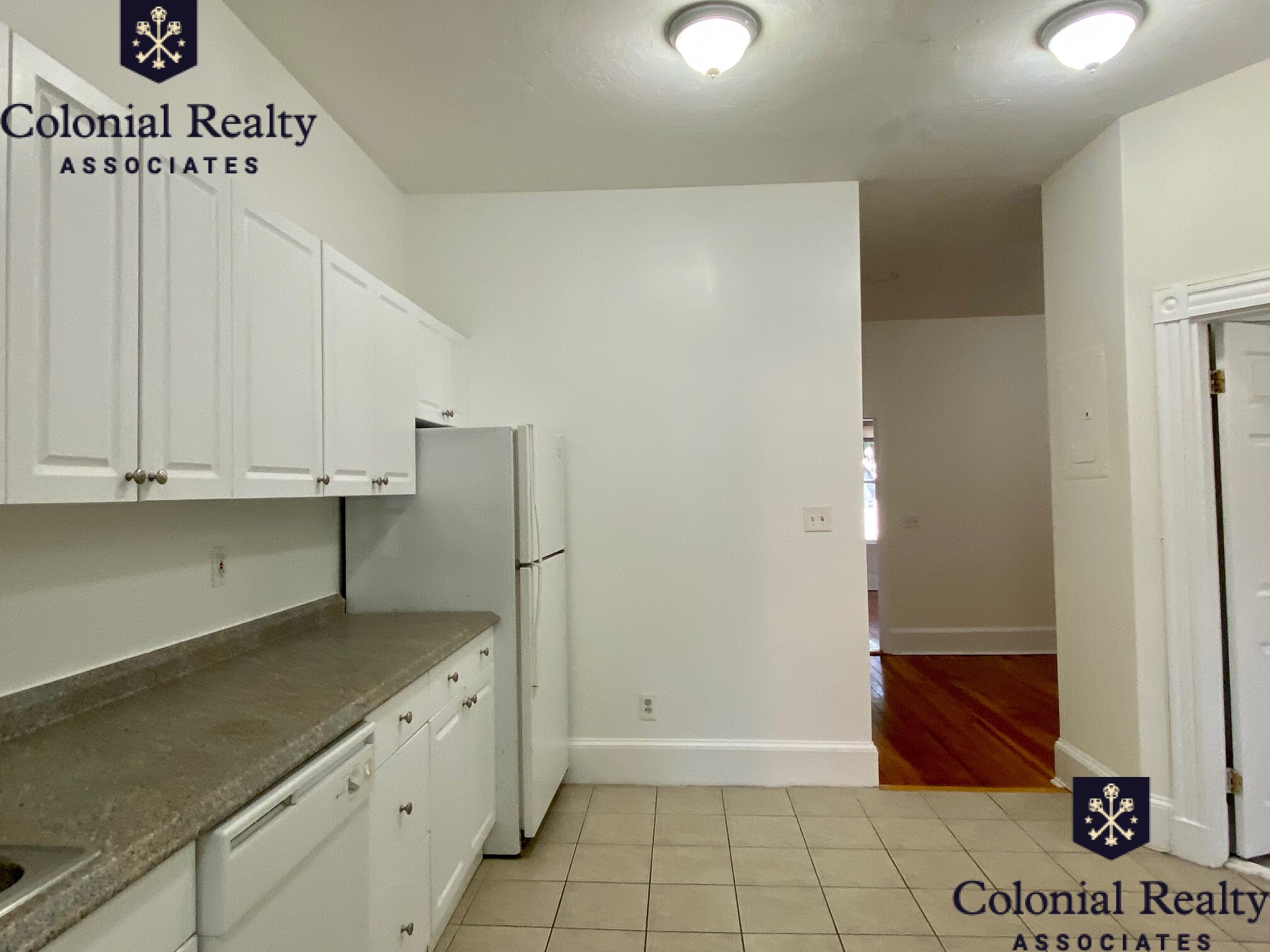 83 Brighton Ave, Allston