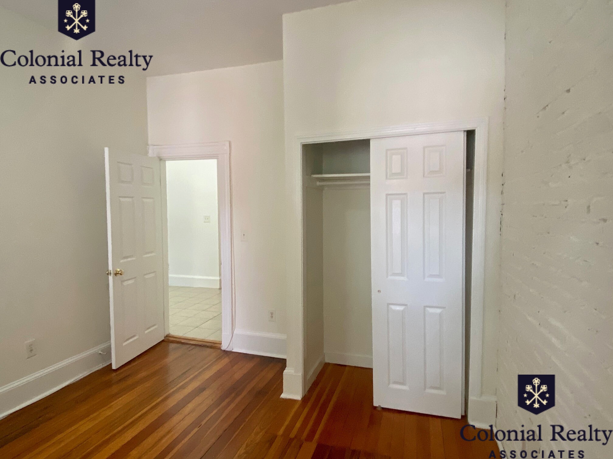 83 Brighton Ave, Allston