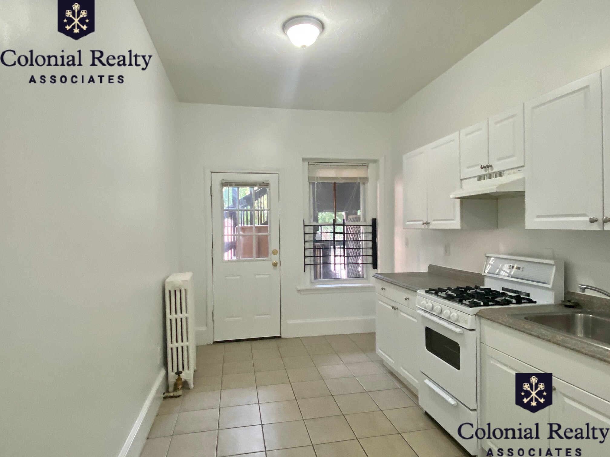 83 Brighton Ave, Allston