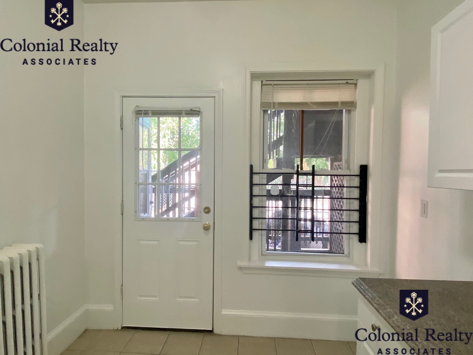 83 Brighton Ave, Allston