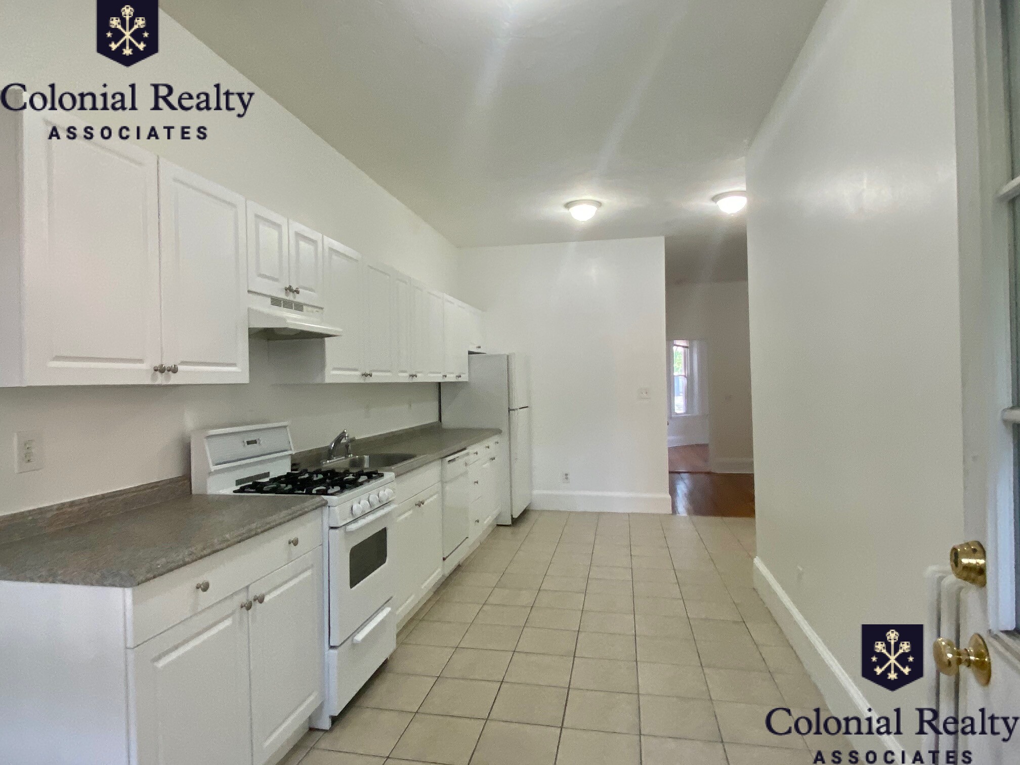 83 Brighton Ave, Allston