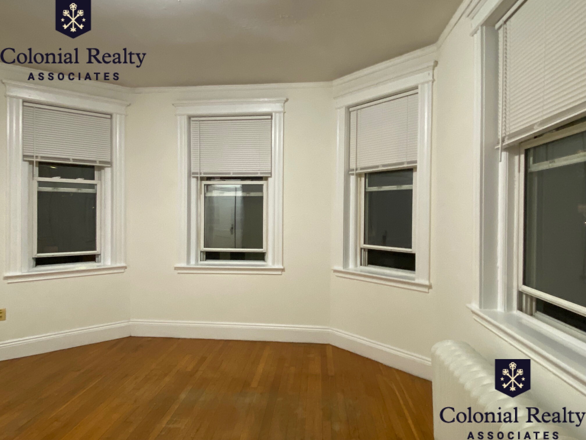 42 Strathmore Rd, Brighton