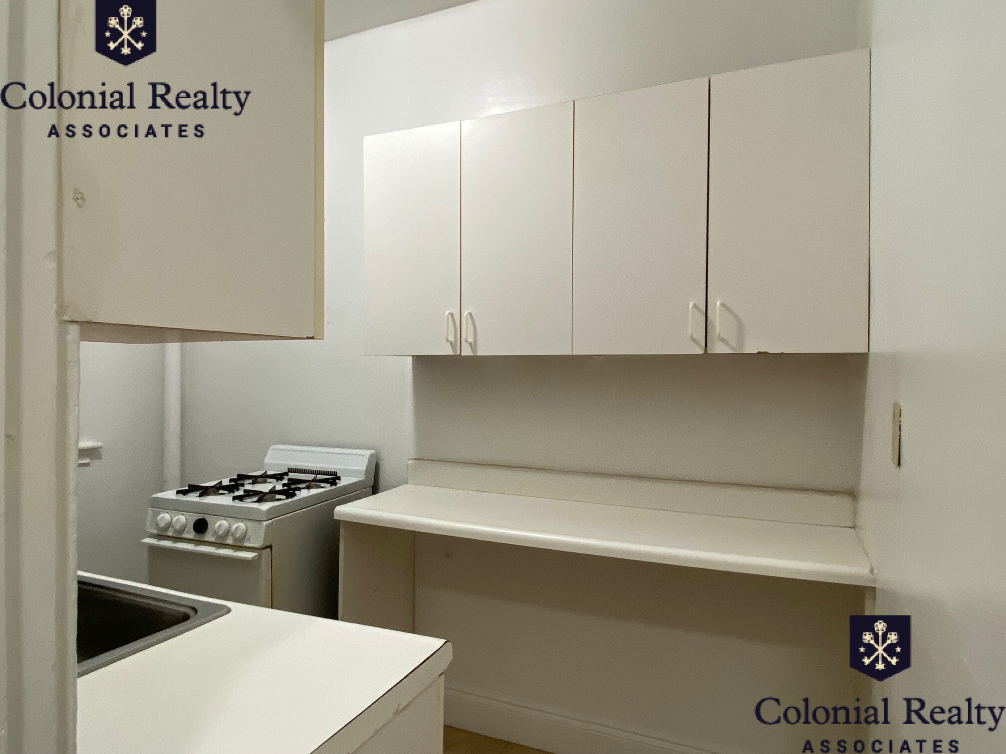 42 Strathmore Rd, Brighton