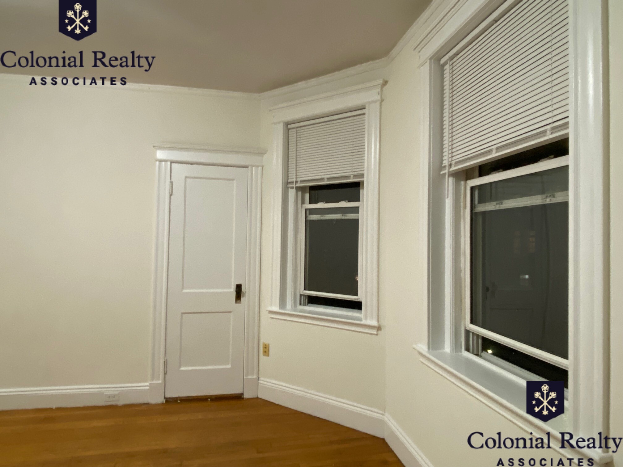 42 Strathmore Rd, Brighton