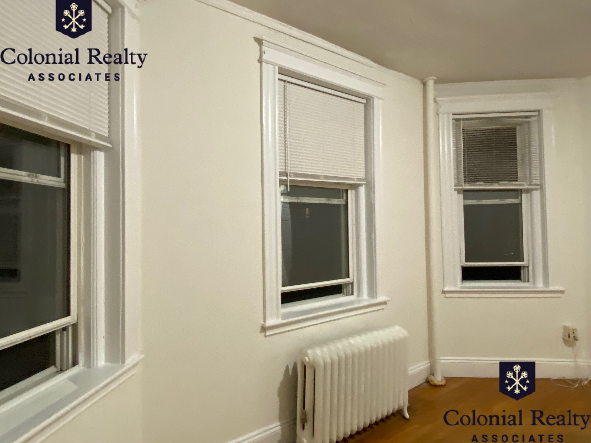 42 Strathmore Rd, Brighton