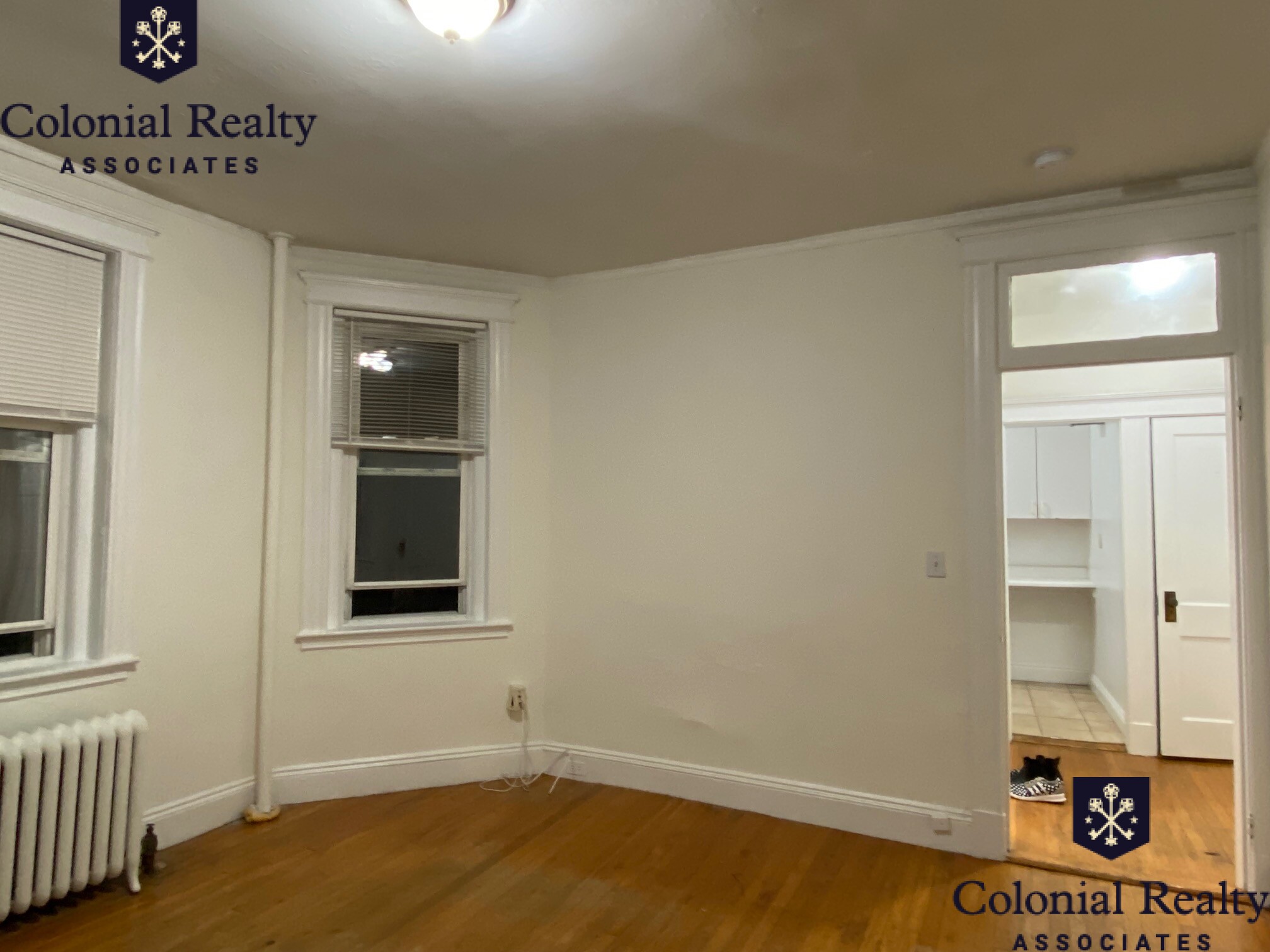 42 Strathmore Rd, Brighton