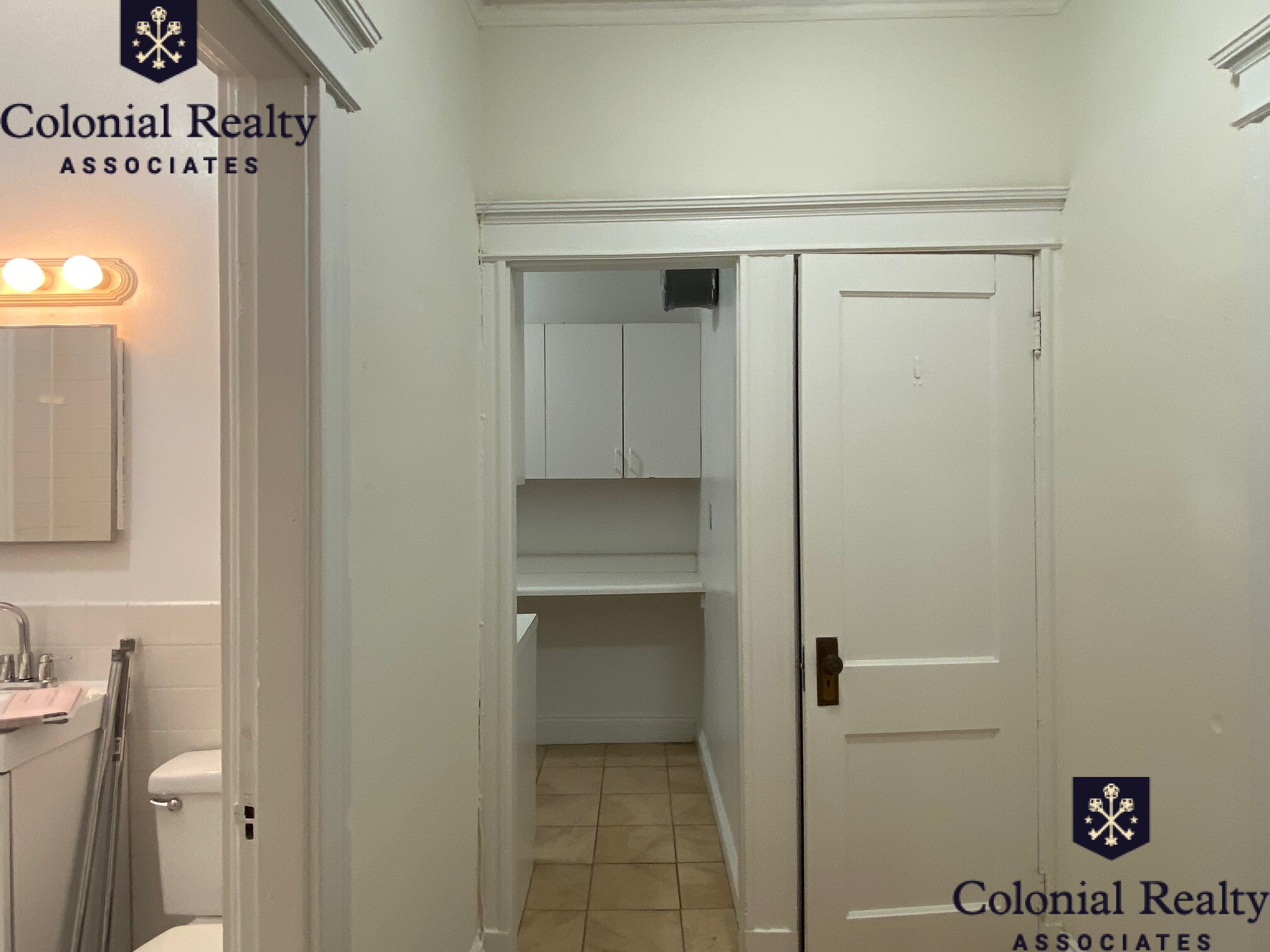 42 Strathmore Rd, Brighton