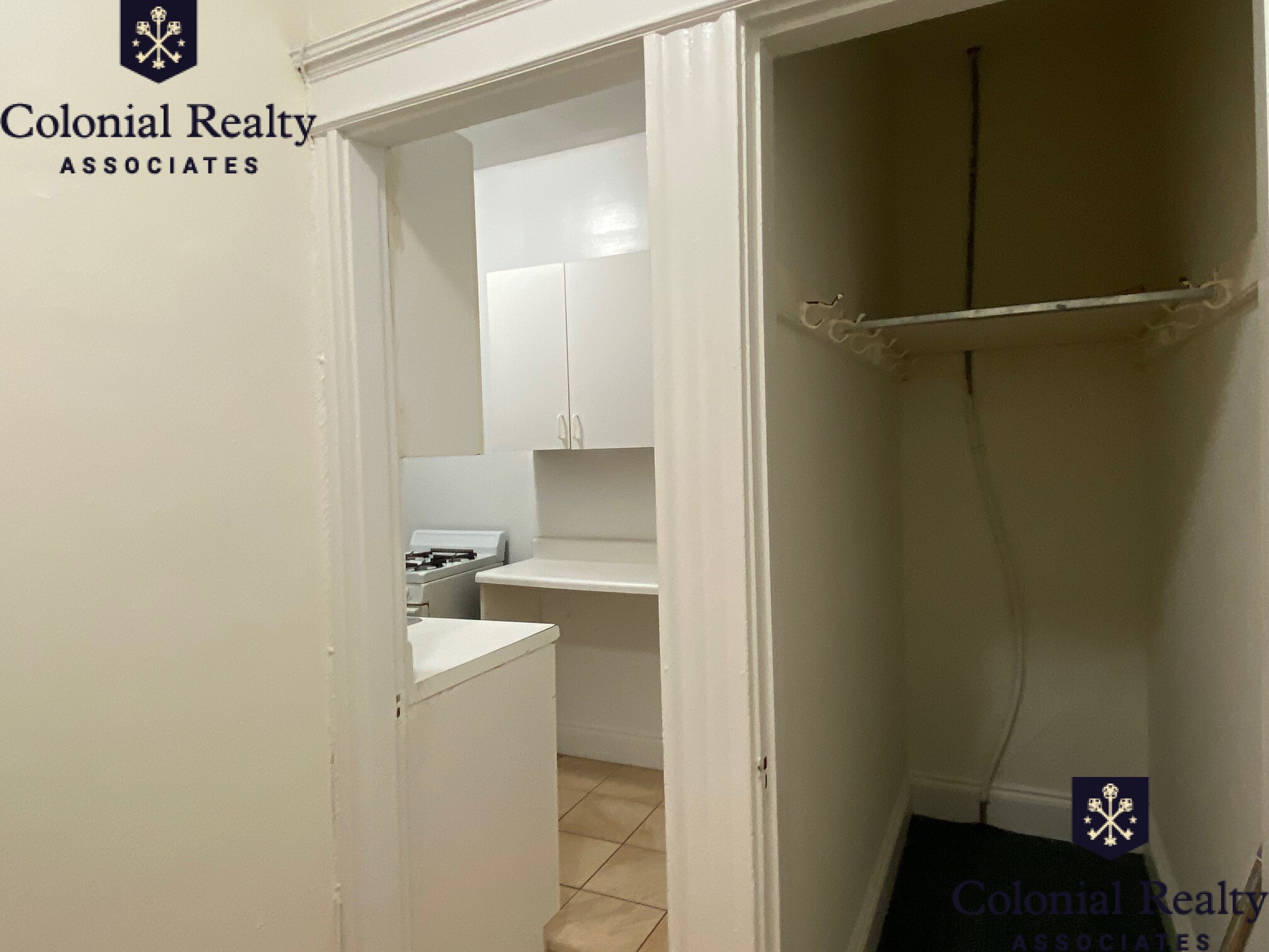 42 Strathmore Rd, Brighton