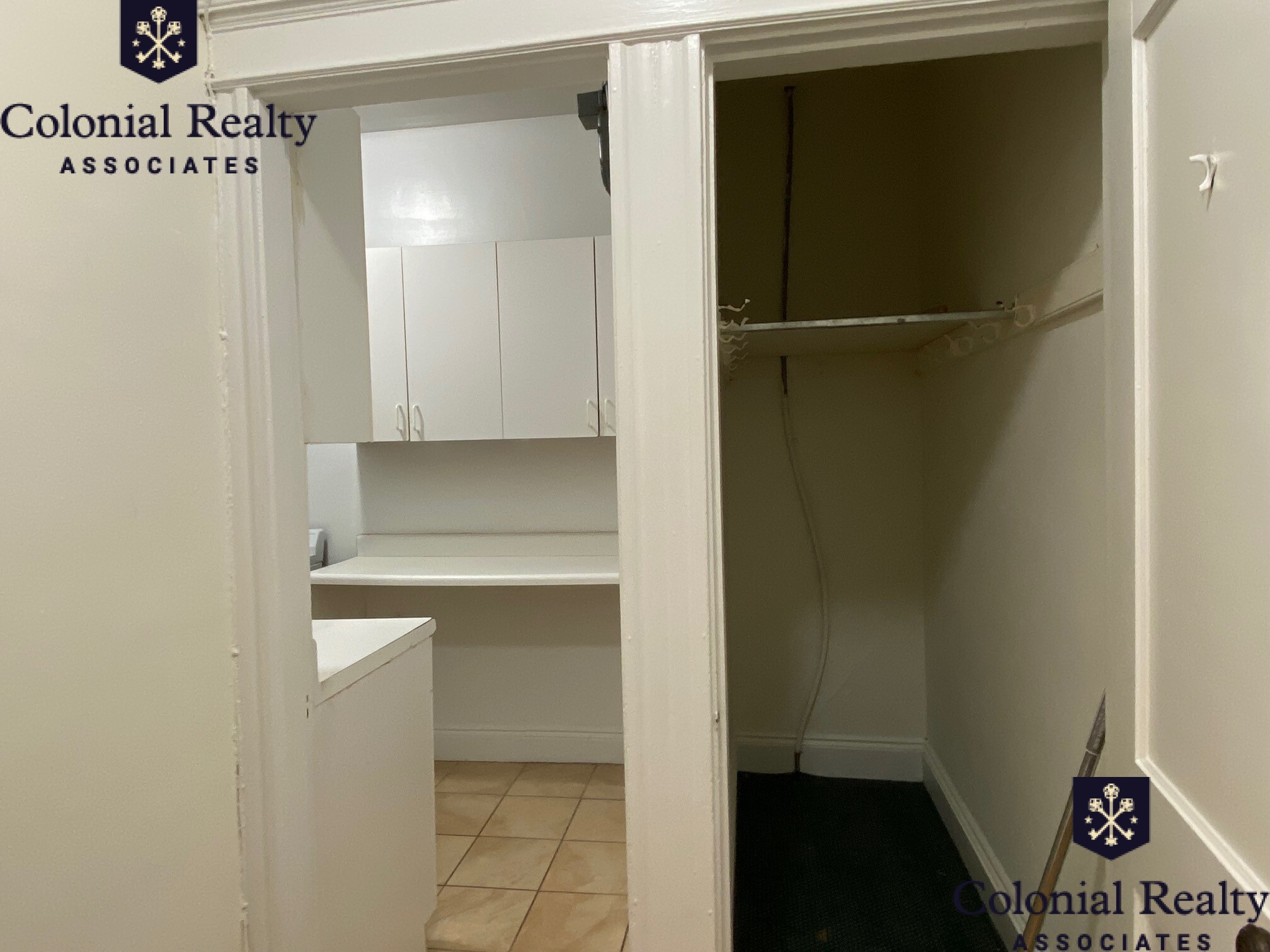 42 Strathmore Rd, Brighton