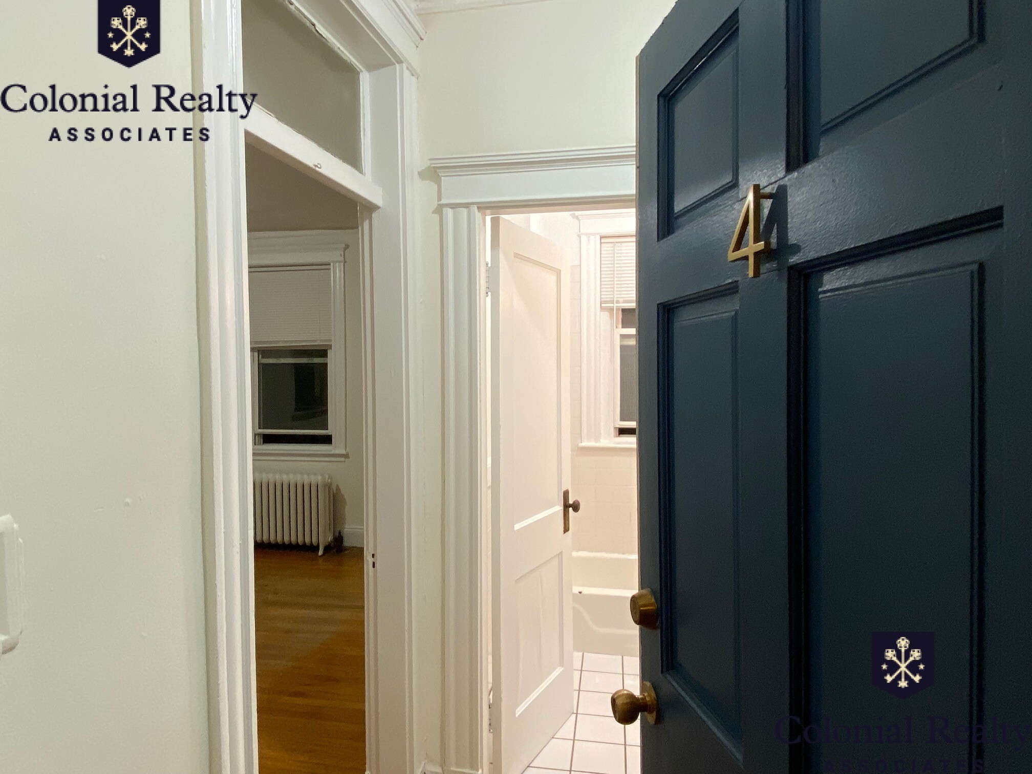 42 Strathmore Rd, Brighton