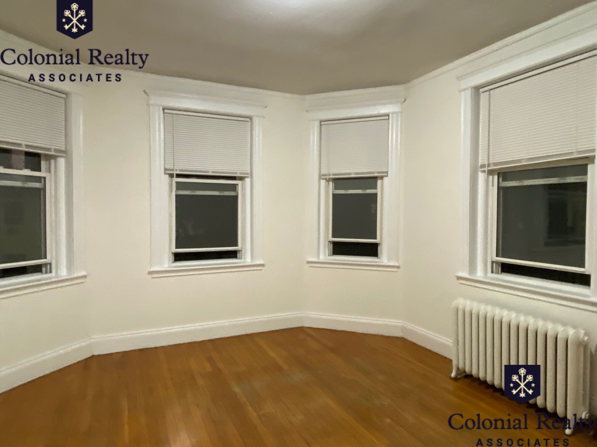 42 Strathmore Rd, Brighton