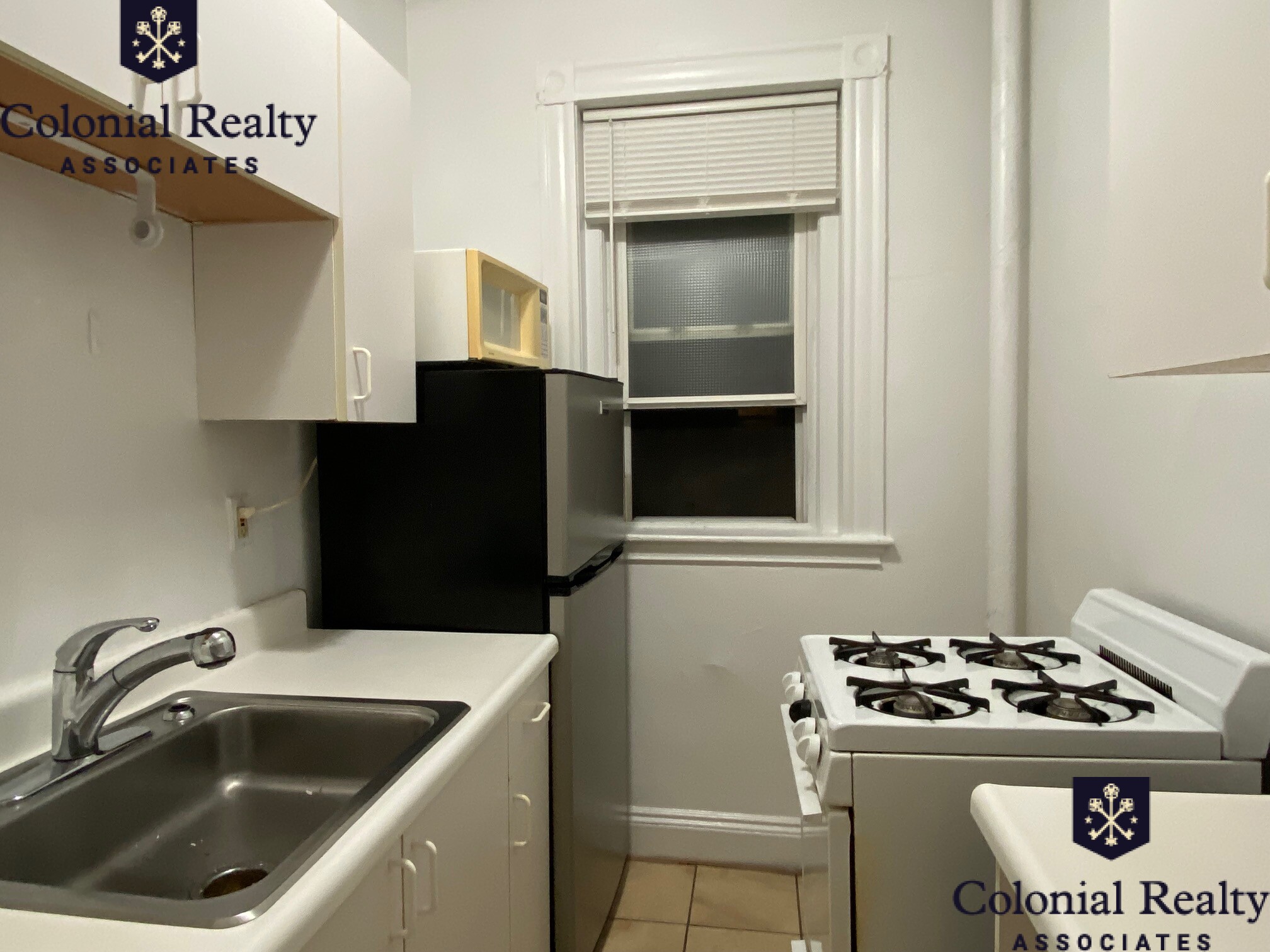 42 Strathmore Rd, Brighton