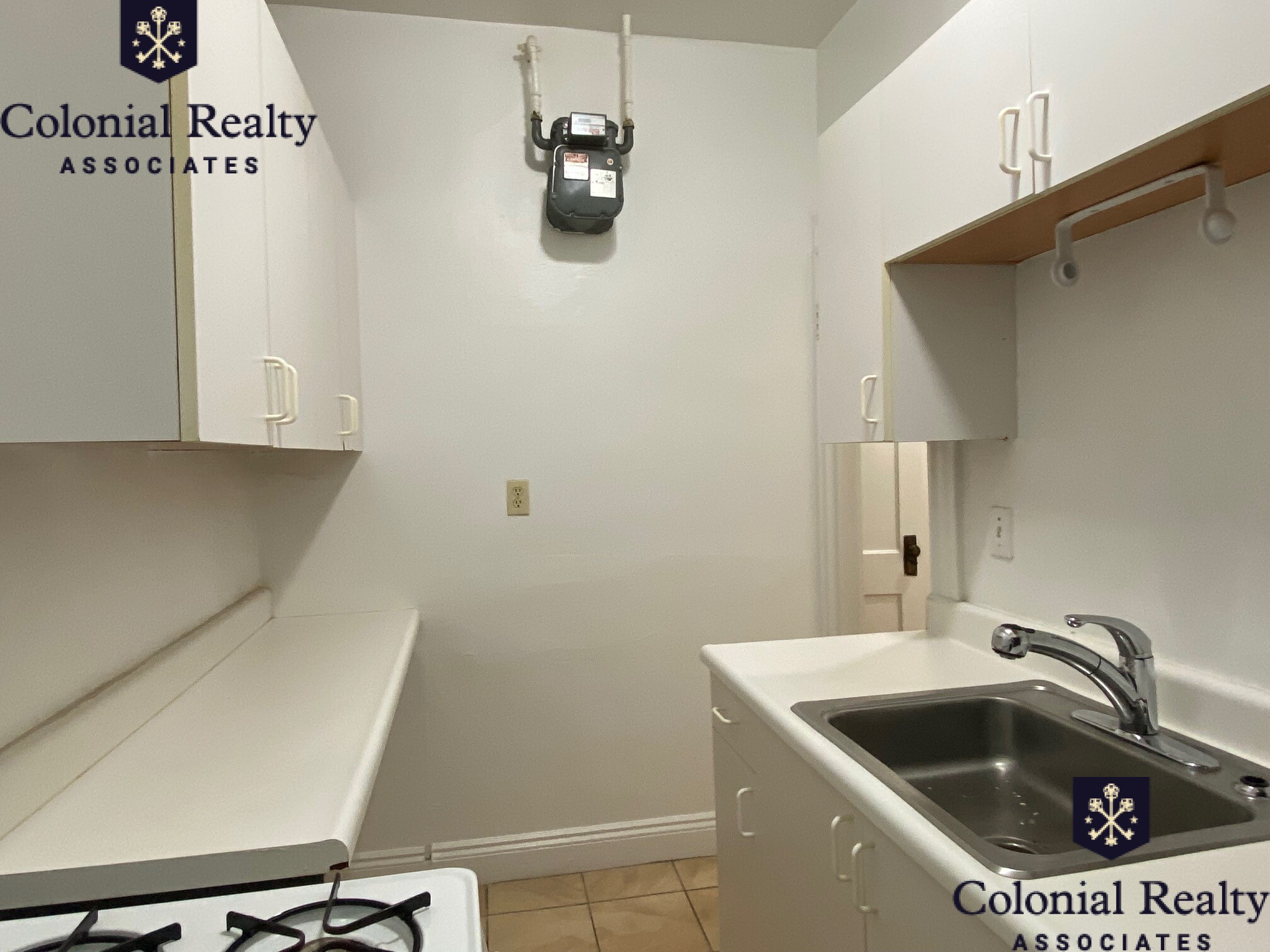 42 Strathmore Rd, Brighton