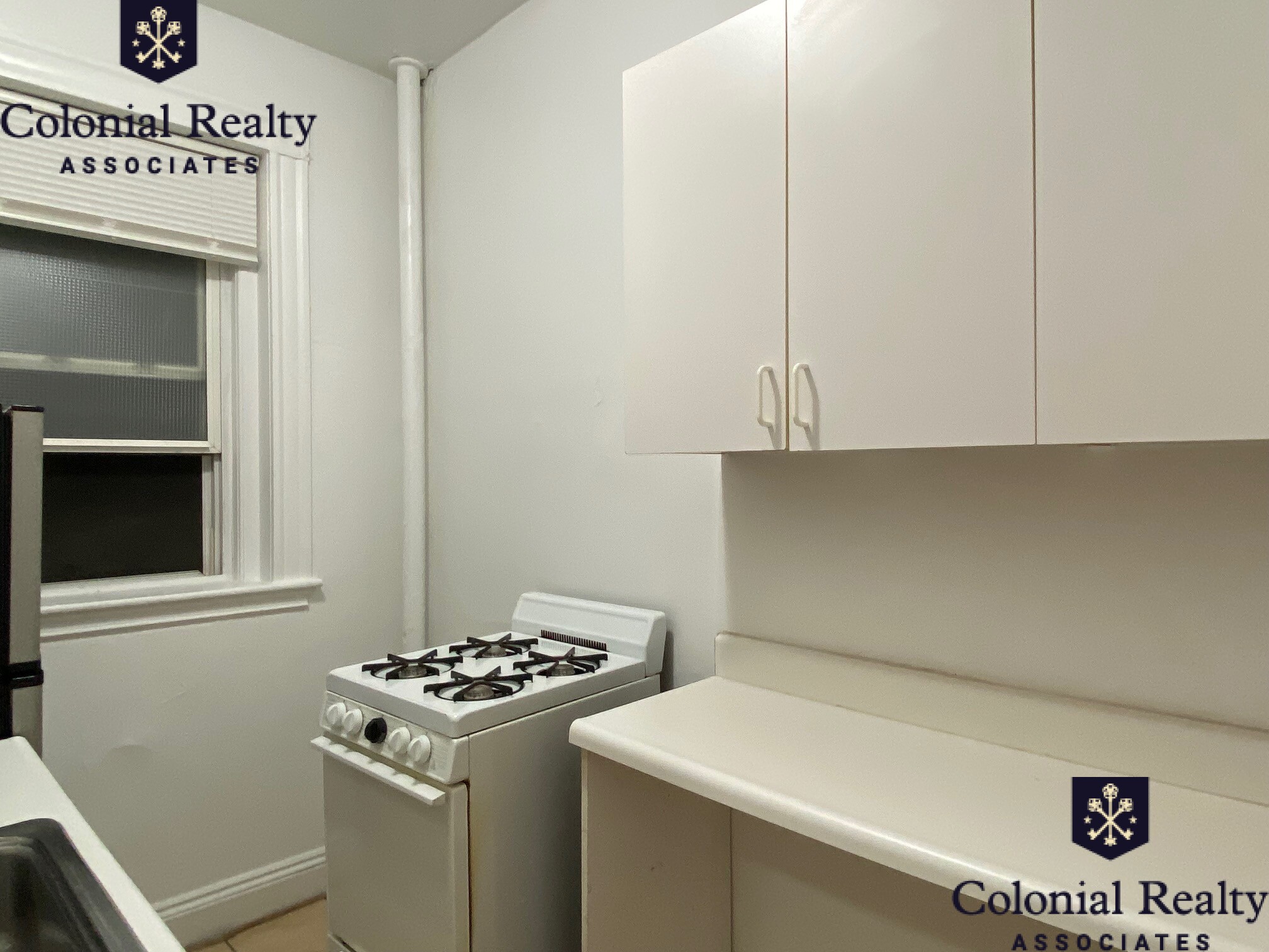 42 Strathmore Rd, Brighton