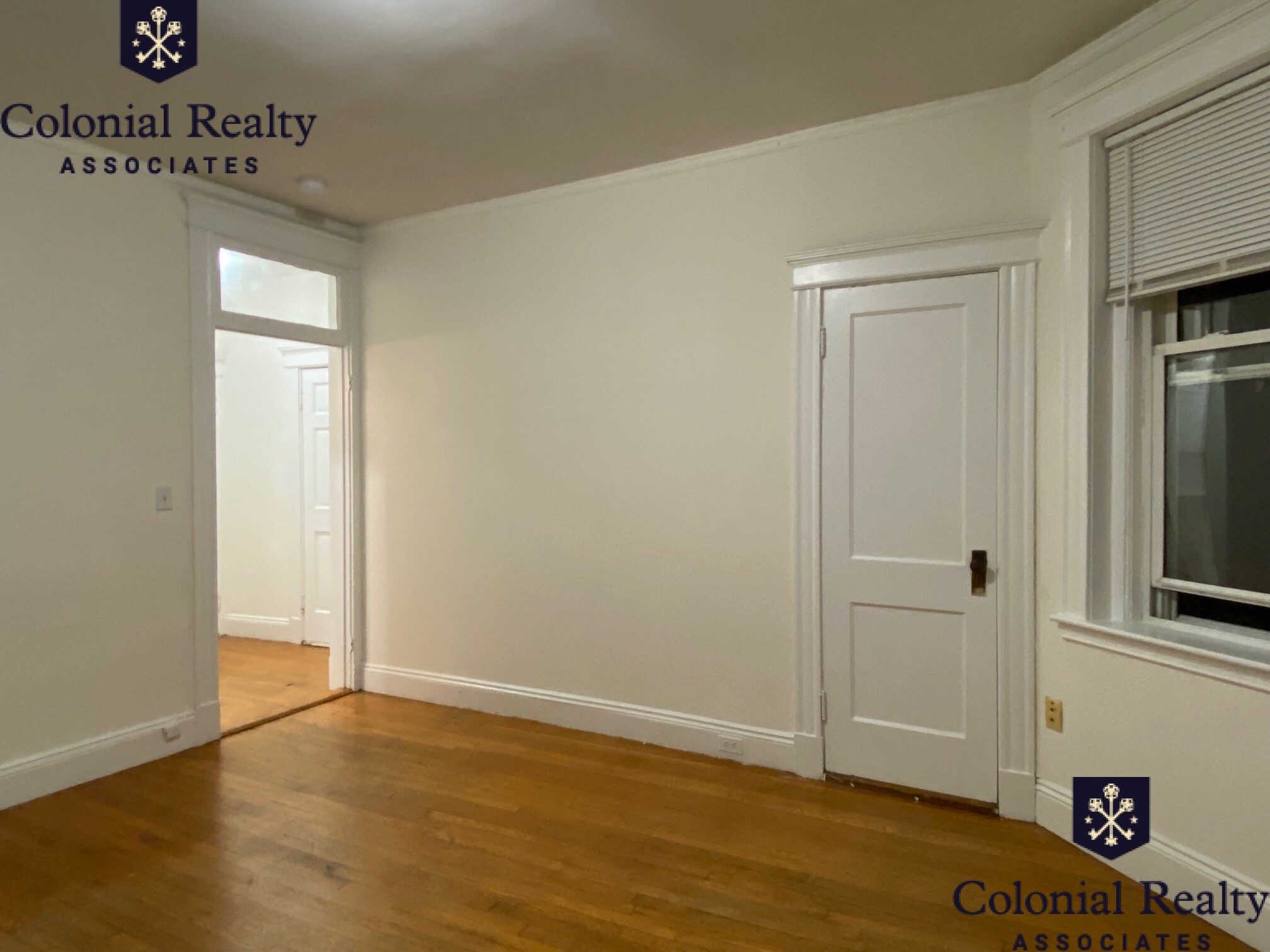 42 Strathmore Rd, Brighton