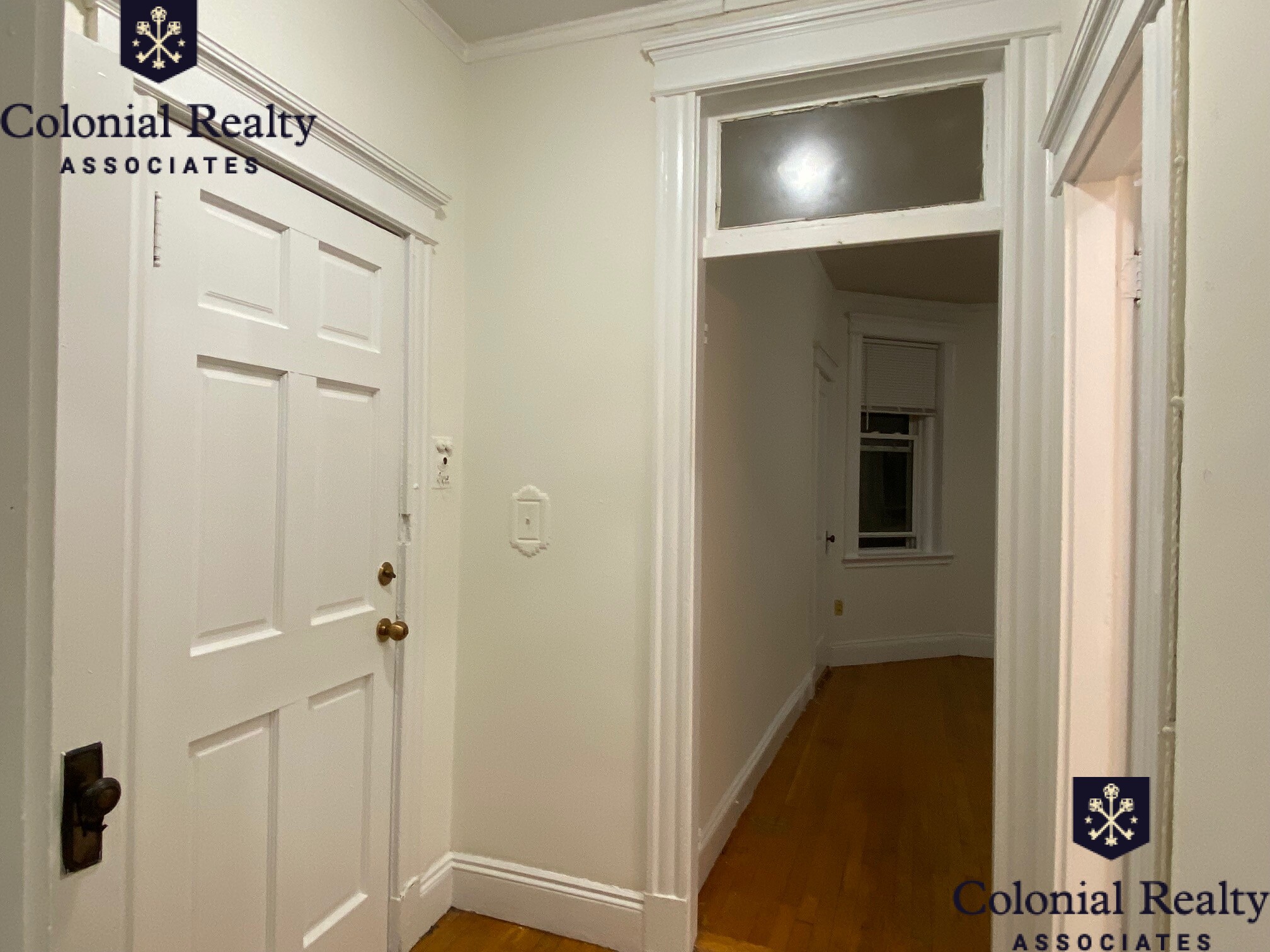 42 Strathmore Rd, Brighton